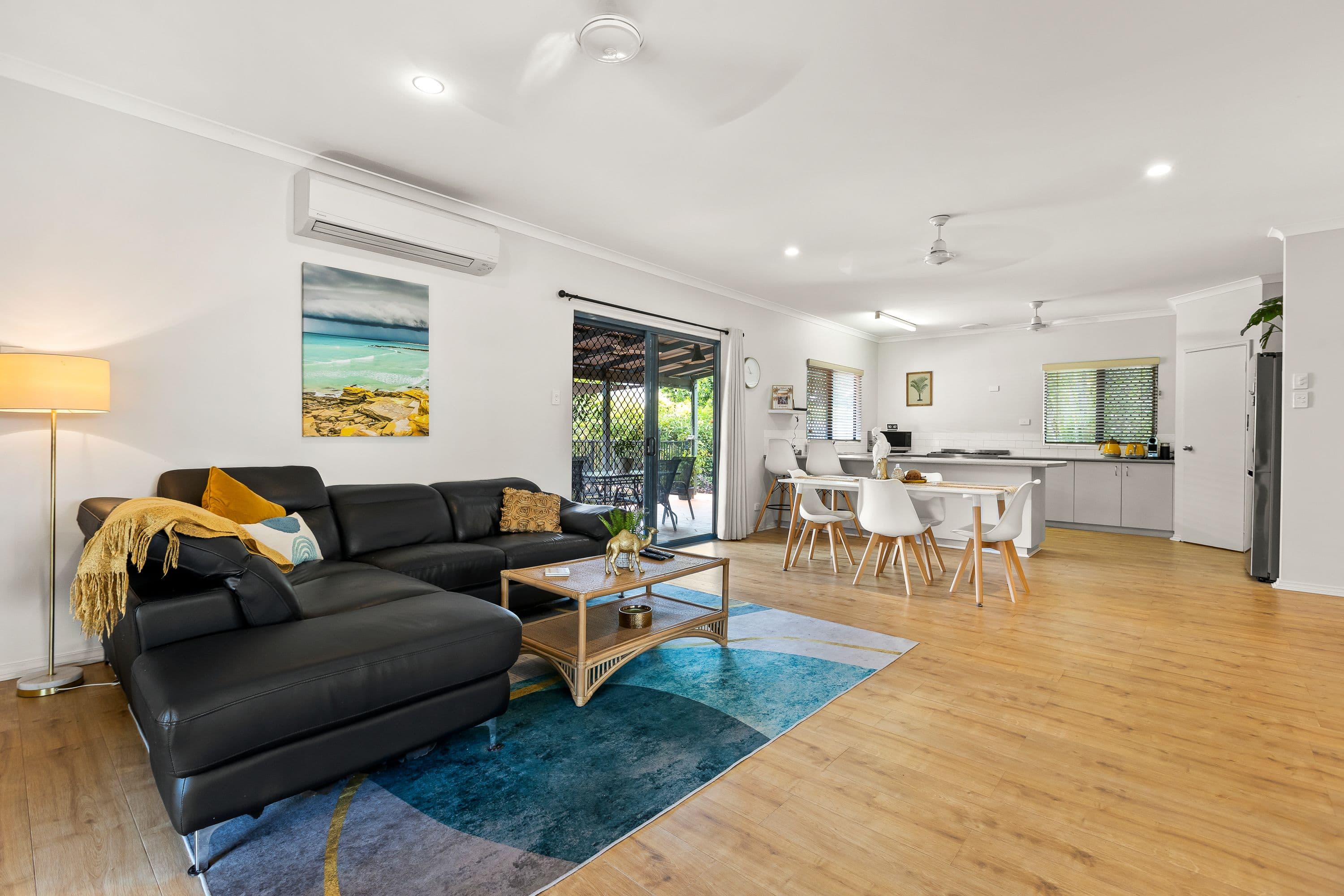 20A Dudley Street, Chinchilla QLD 4413, Chinchilla - Thumbnail 7