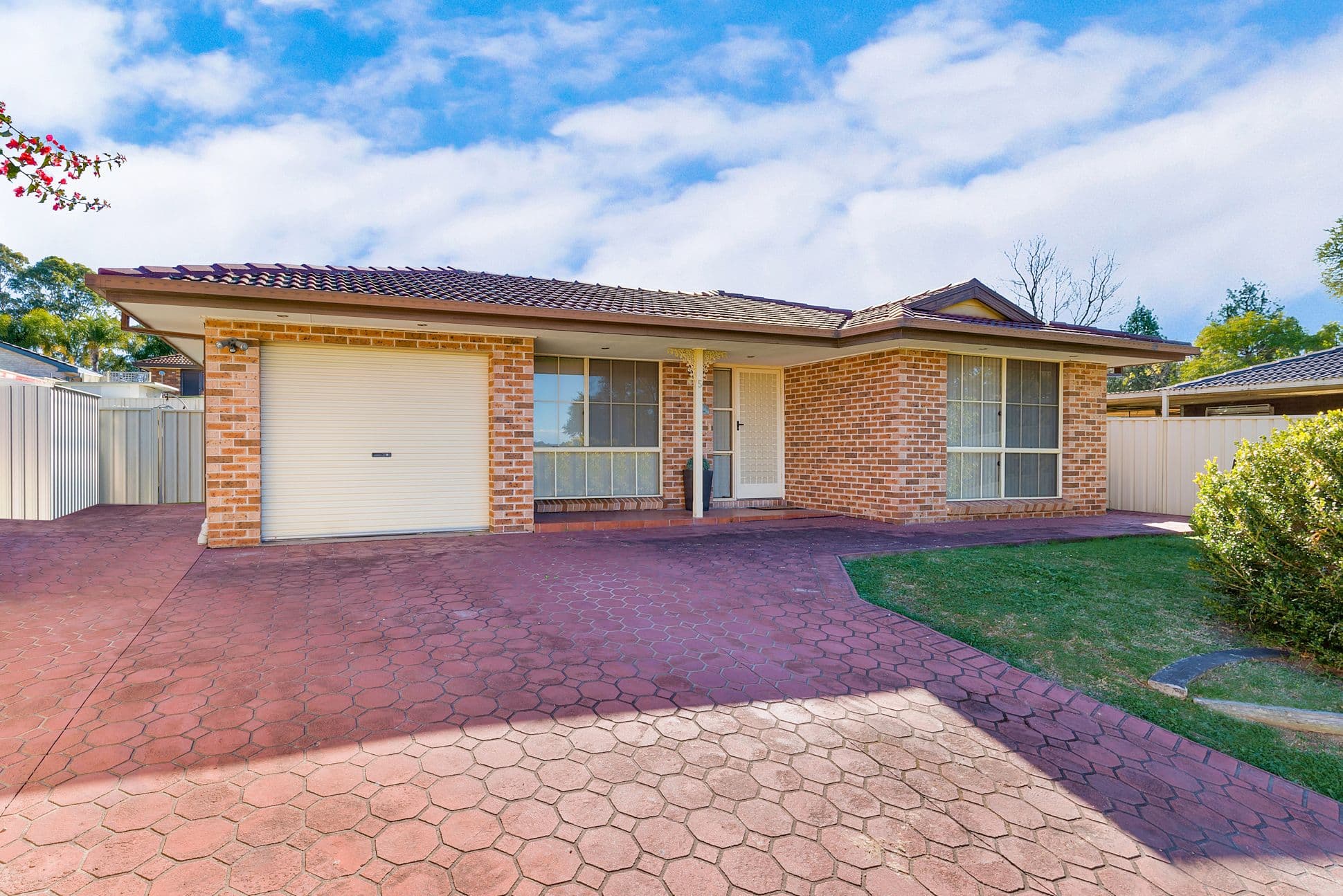 Raby NSW 2566, Raby - Image 1