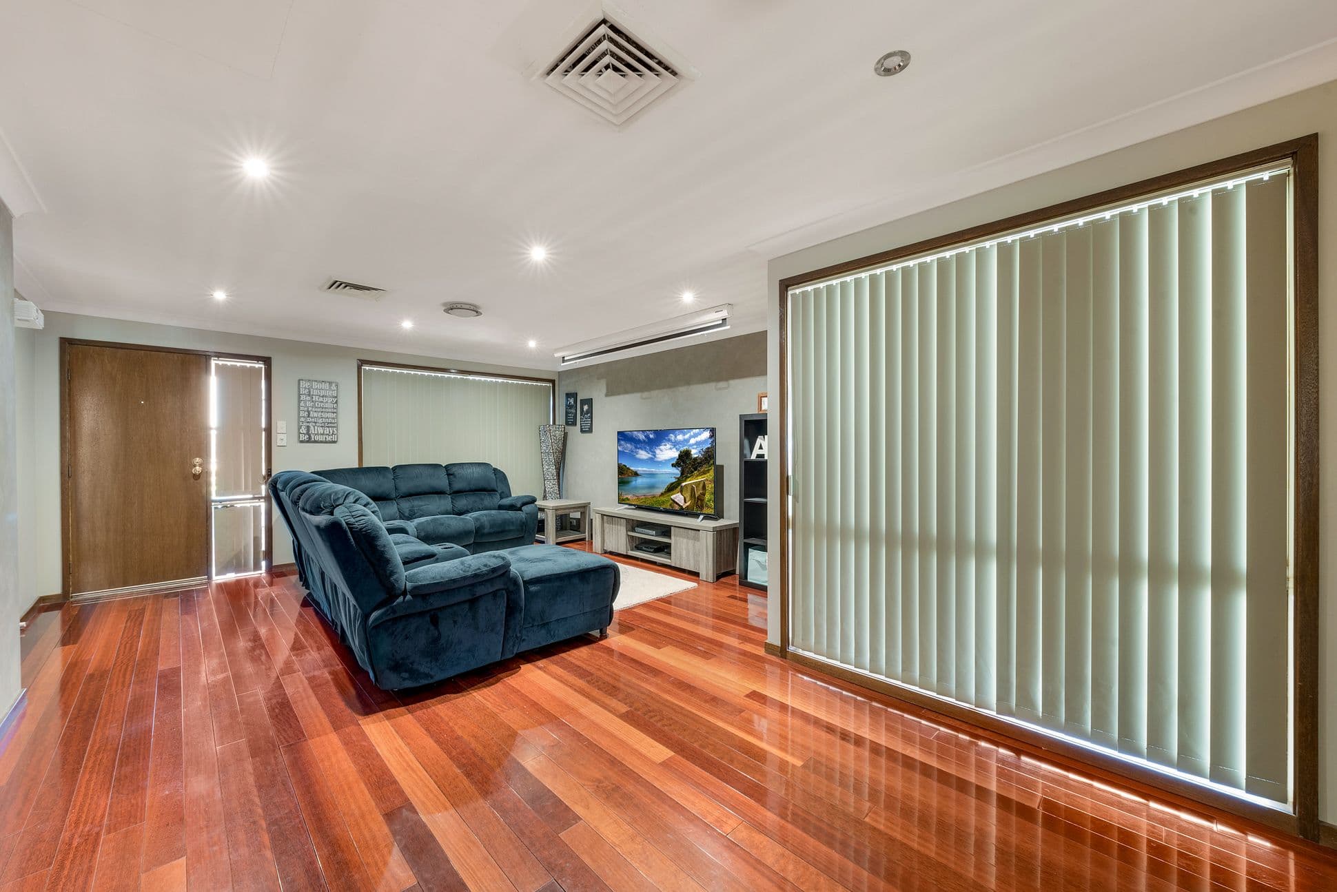 Raby NSW 2566, Raby - Thumbnail 2