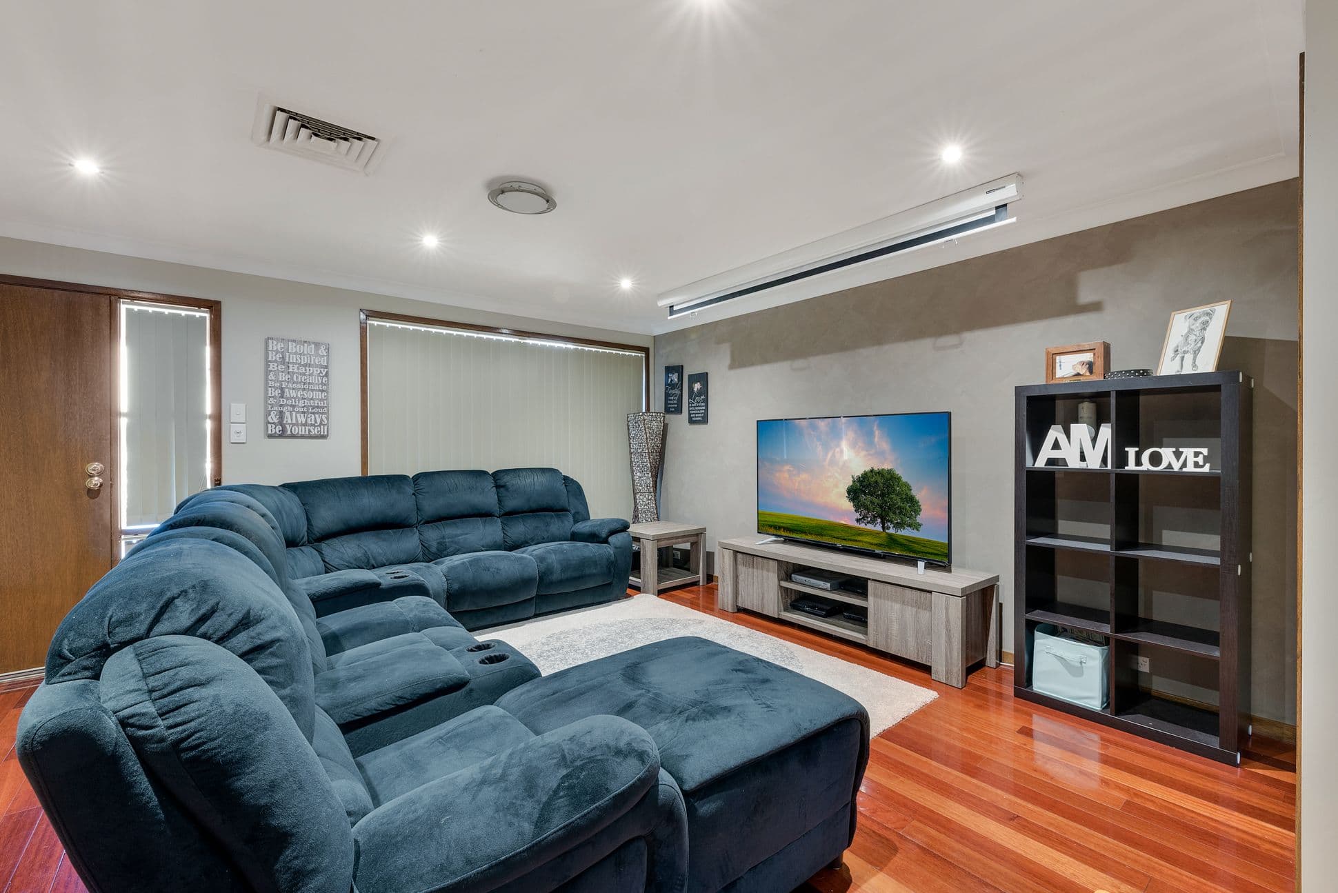 Raby NSW 2566, Raby - Thumbnail 3