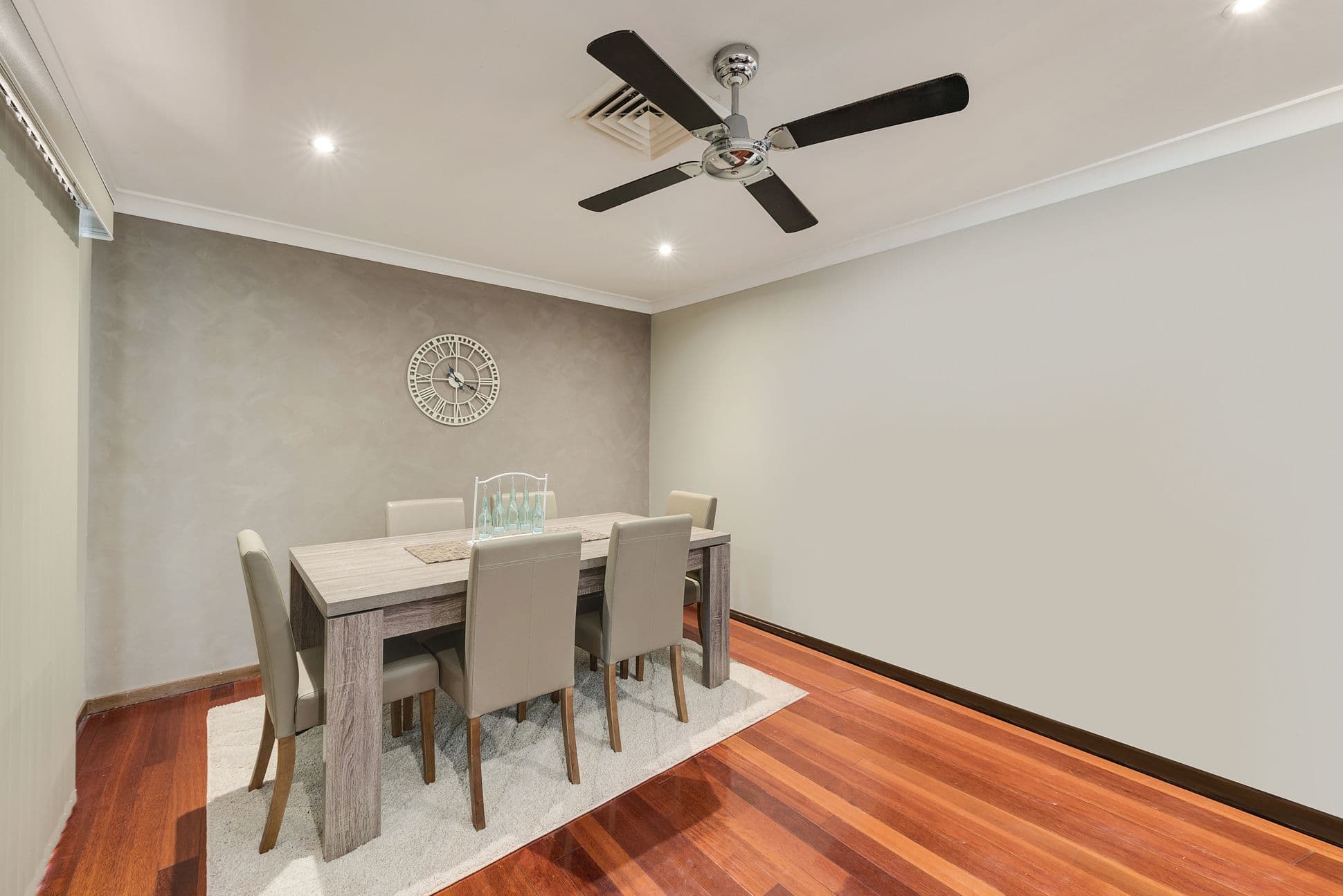 Raby NSW 2566, Raby - Thumbnail 4