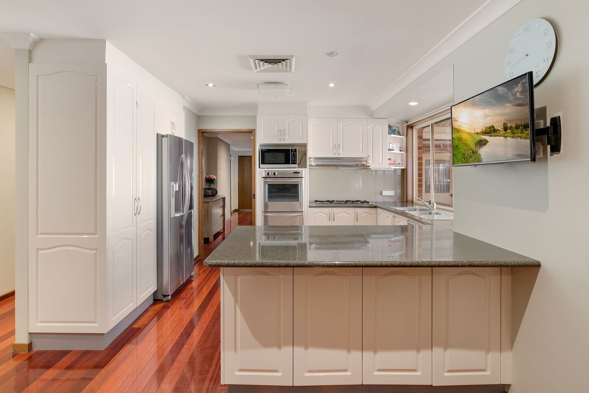 Raby NSW 2566, Raby - Thumbnail 5