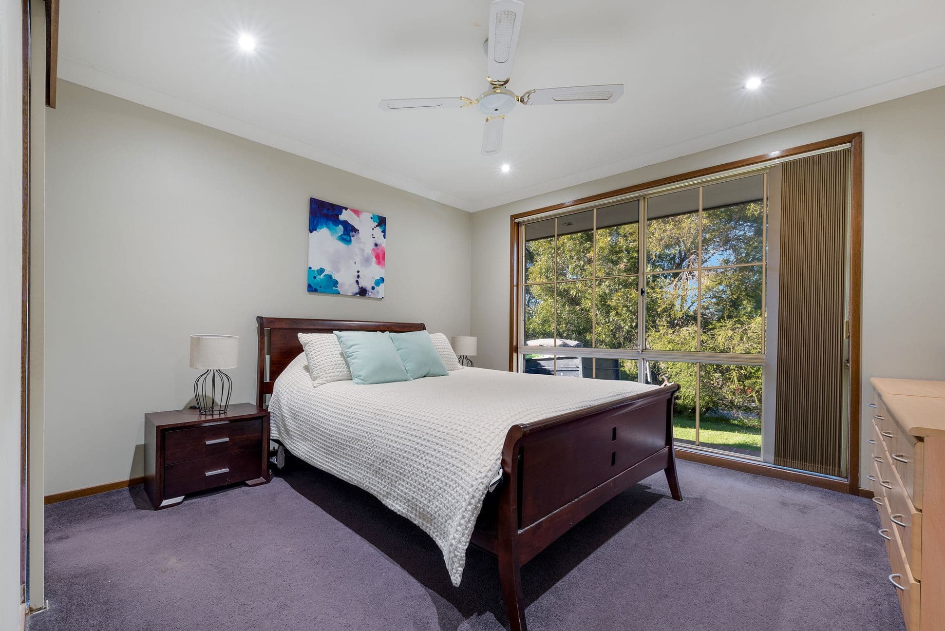 Raby NSW 2566, Raby - Thumbnail 6