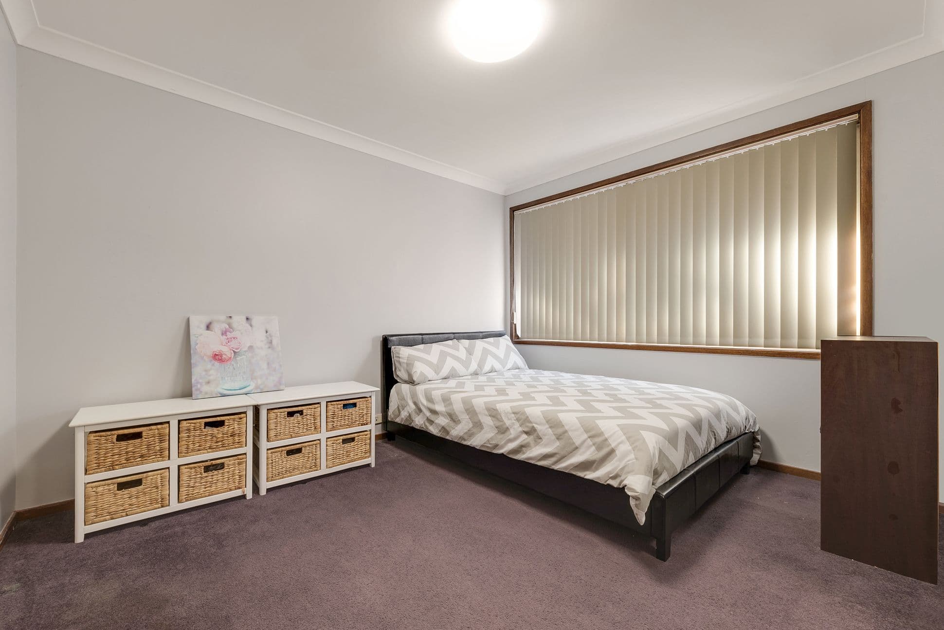 Raby NSW 2566, Raby - Thumbnail 7