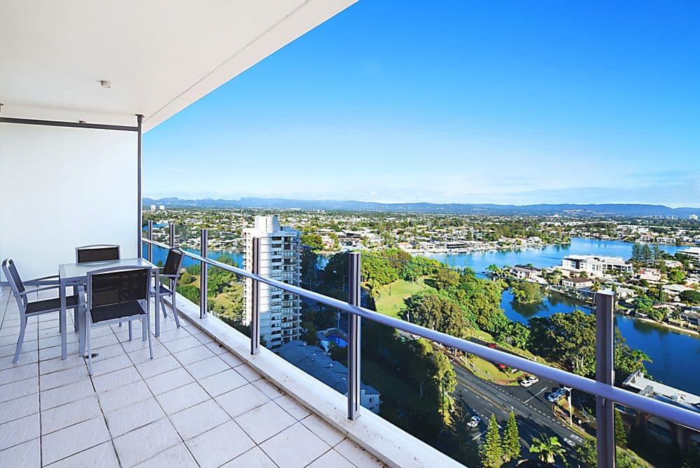 3018 Surfers Paradise Boulevard, SURFERS PARADISE QLD 4217, Surfers Paradise - Image 1