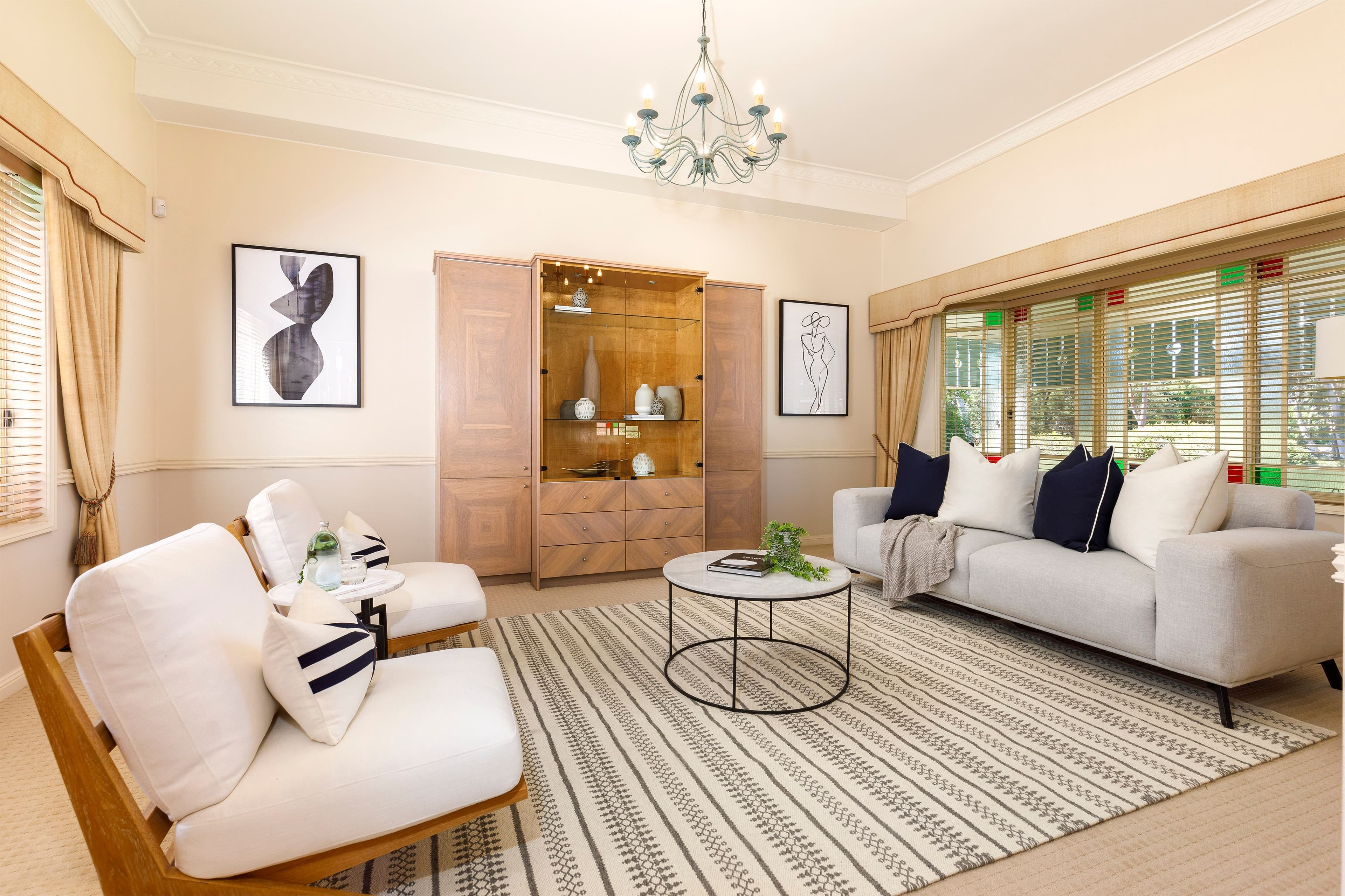 10 Norfolk Way, North Ryde NSW 2113, North Ryde - Thumbnail 2