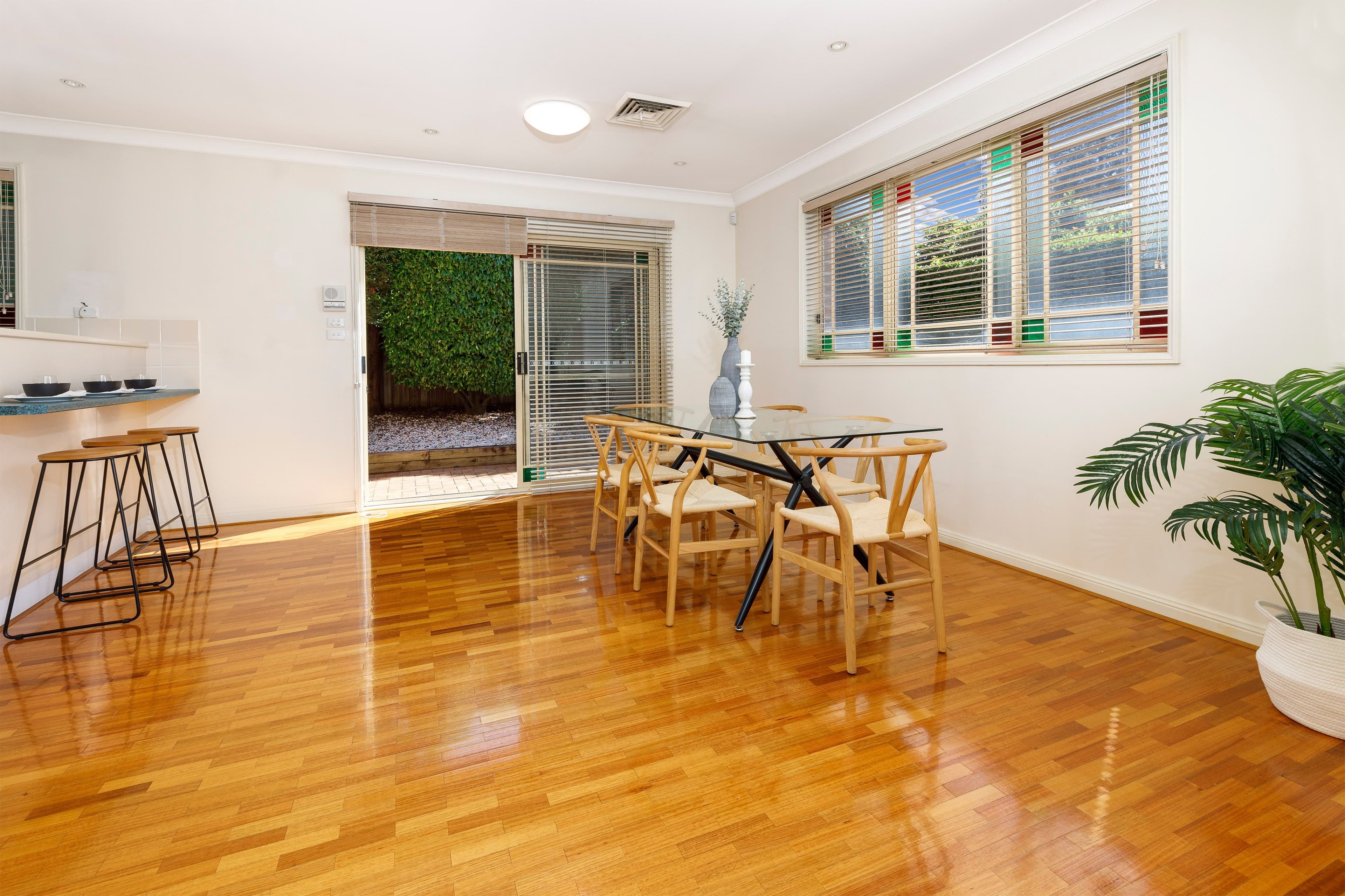 10 Norfolk Way, North Ryde NSW 2113, North Ryde - Thumbnail 3