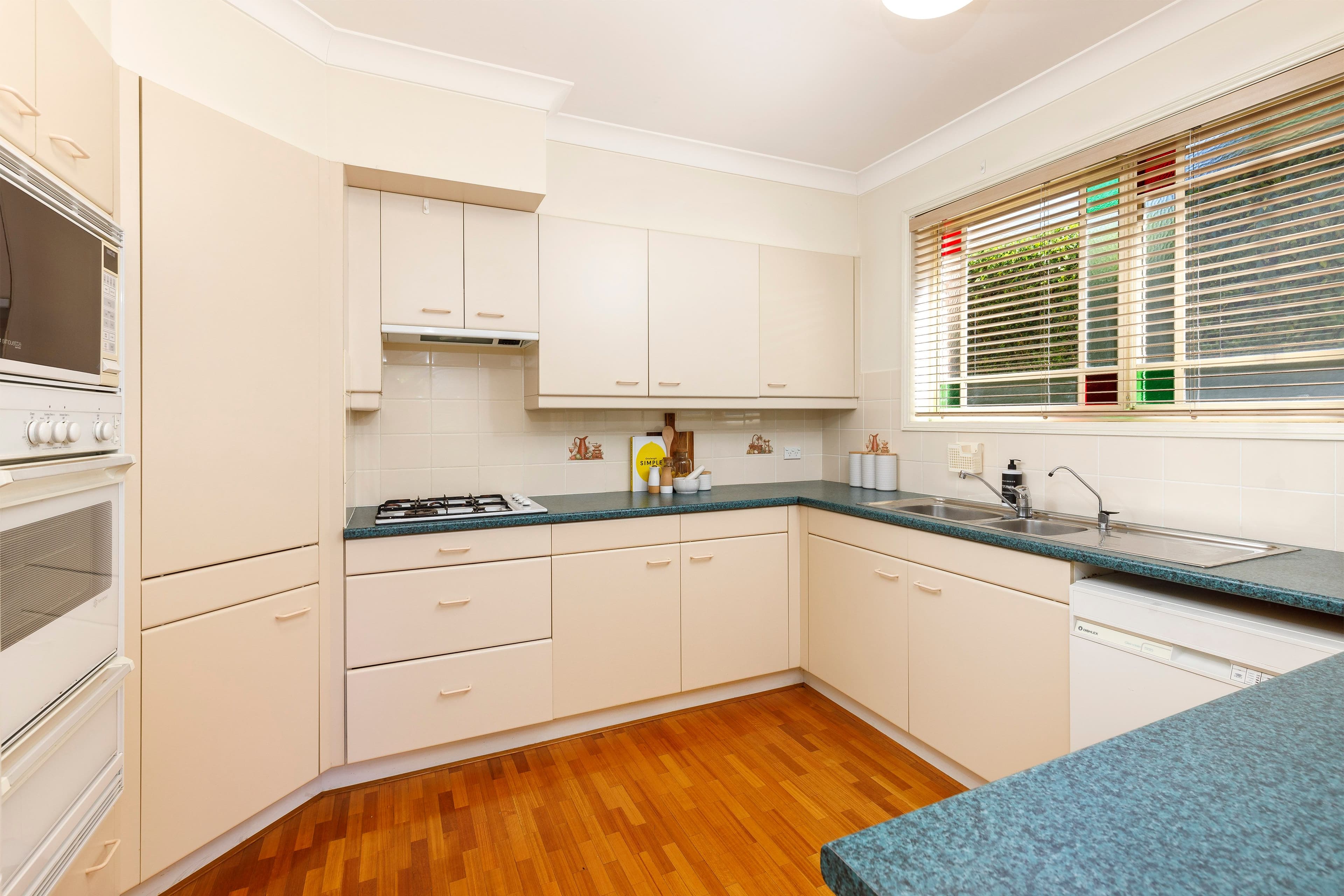 10 Norfolk Way, North Ryde NSW 2113, North Ryde - Thumbnail 4