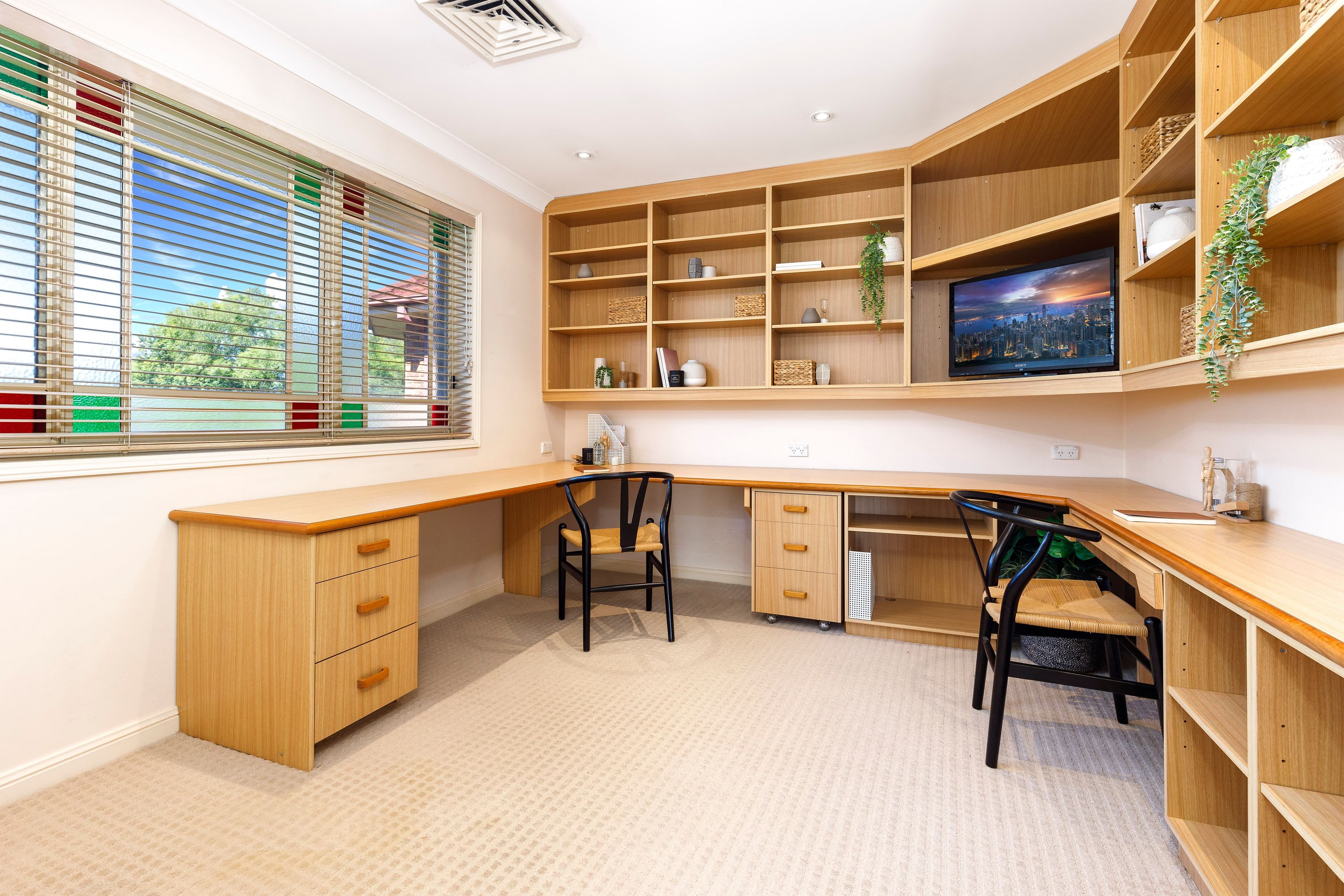 10 Norfolk Way, North Ryde NSW 2113, North Ryde - Thumbnail 5