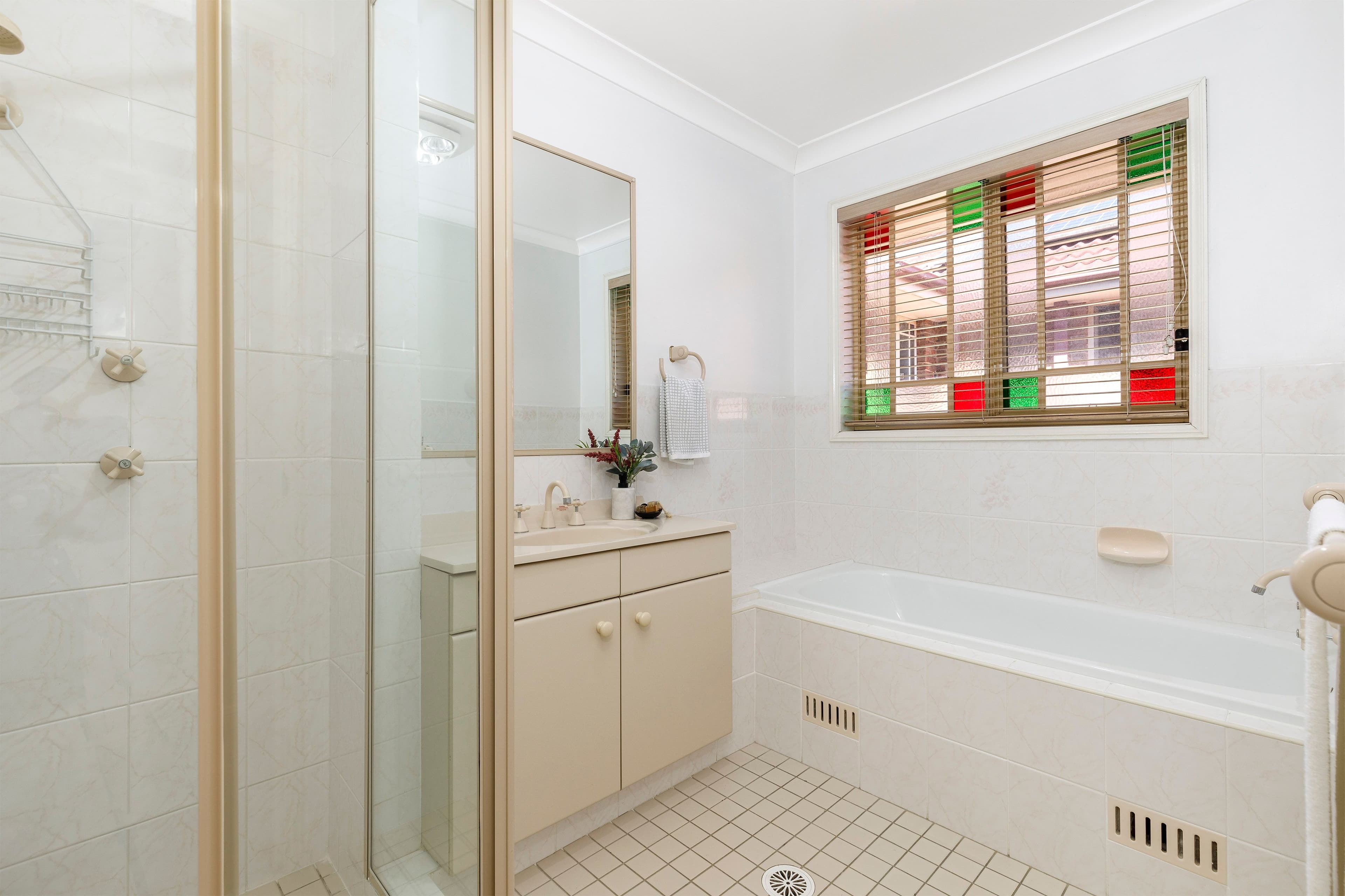 10 Norfolk Way, North Ryde NSW 2113, North Ryde - Thumbnail 6