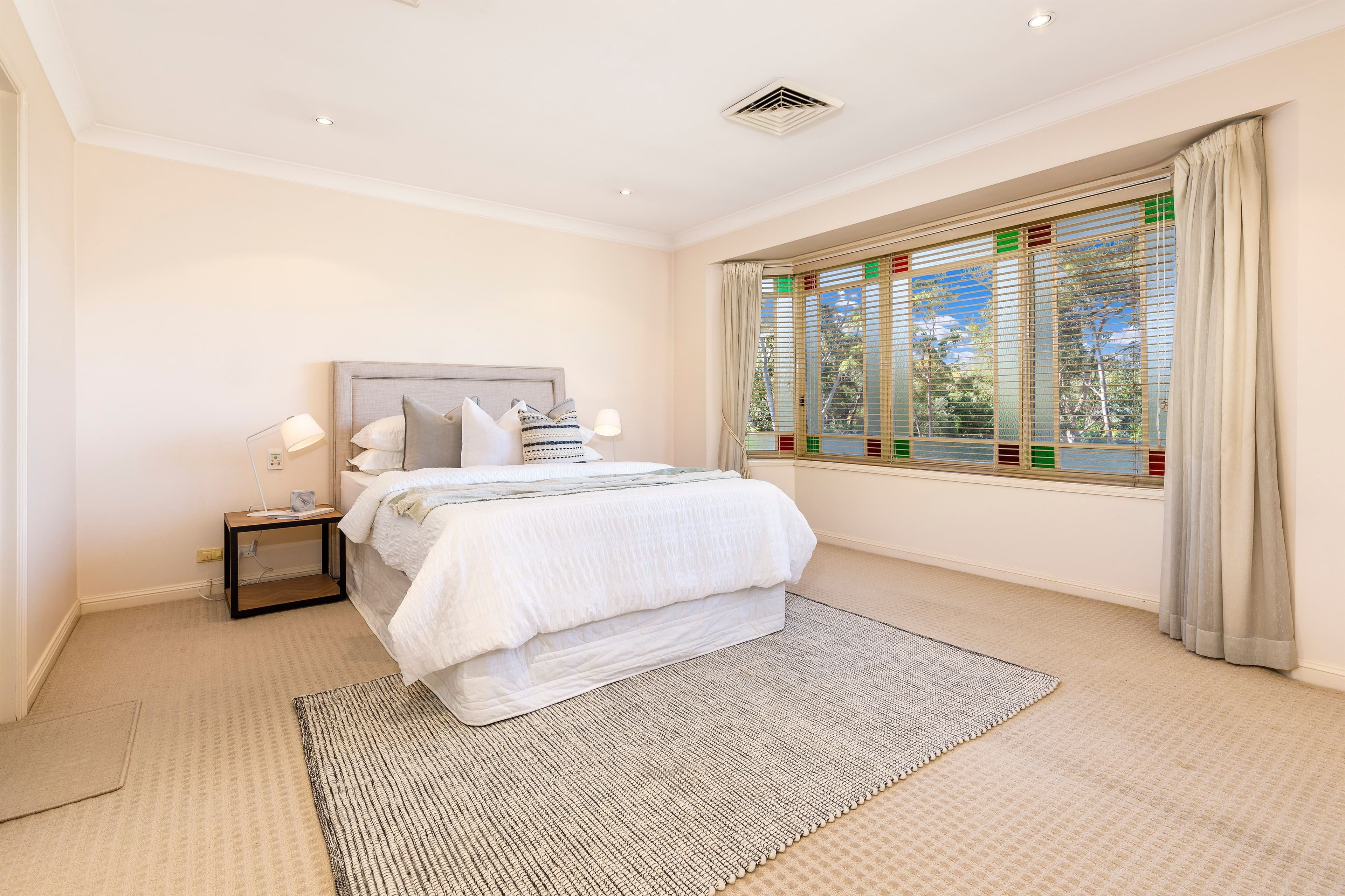 10 Norfolk Way, North Ryde NSW 2113, North Ryde - Thumbnail 7