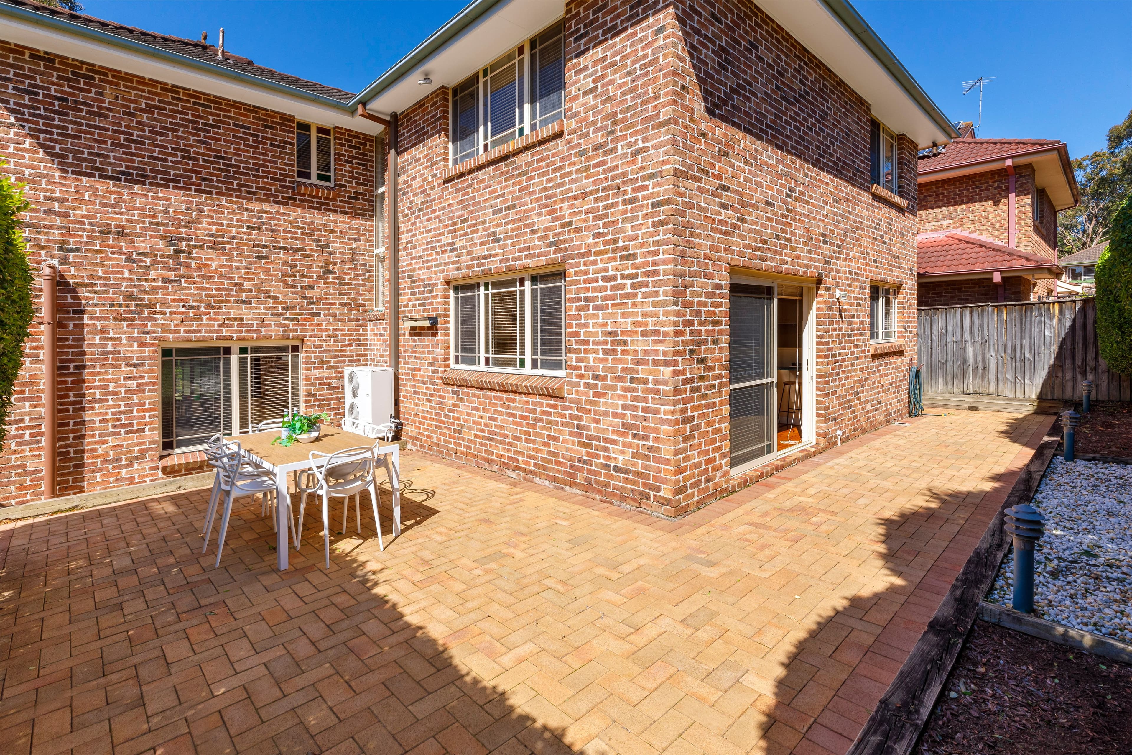 10 Norfolk Way, North Ryde NSW 2113, North Ryde - Thumbnail 8