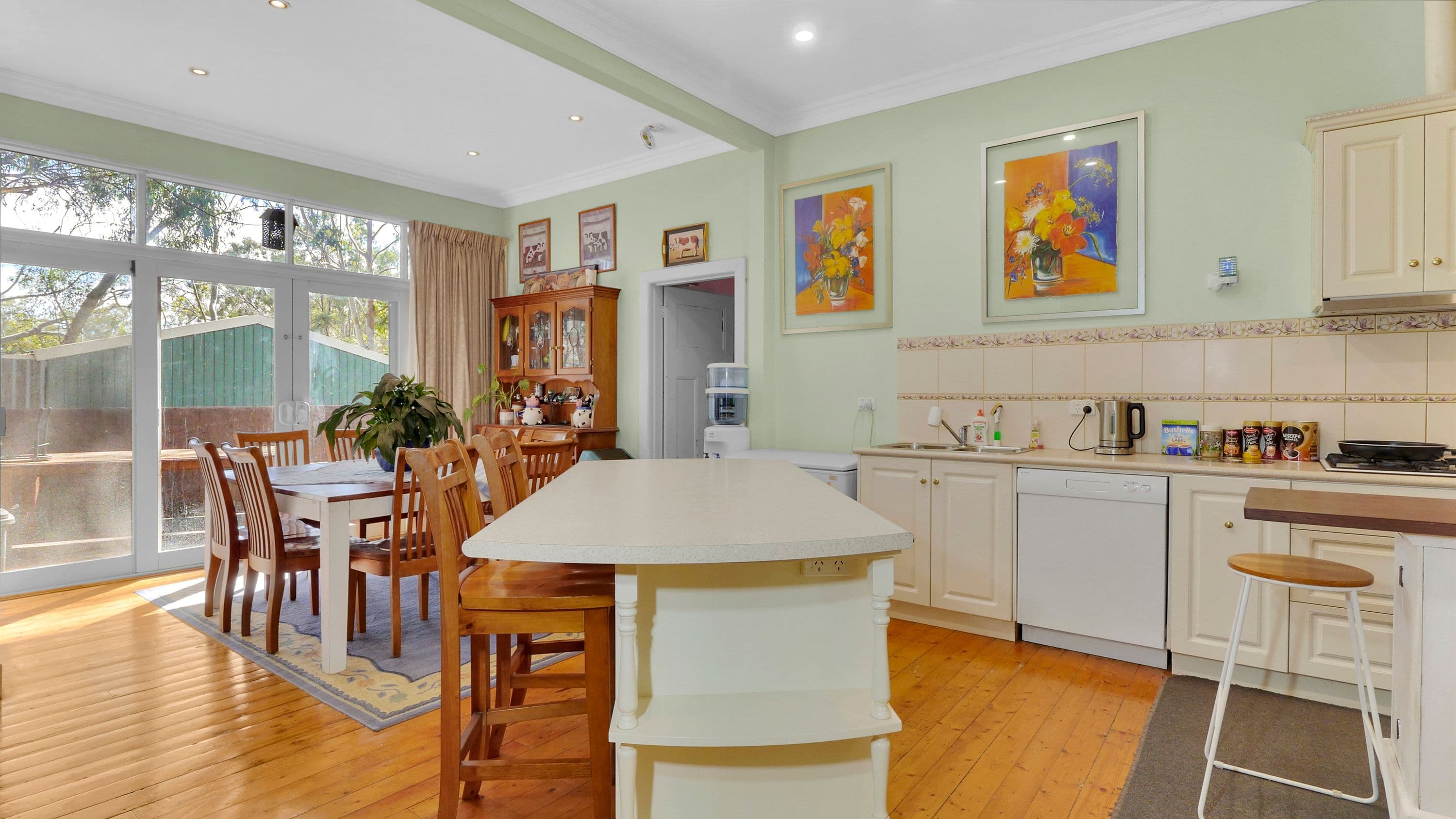 54 Watson Street, Murchison VIC 3610, Murchison - Thumbnail 4