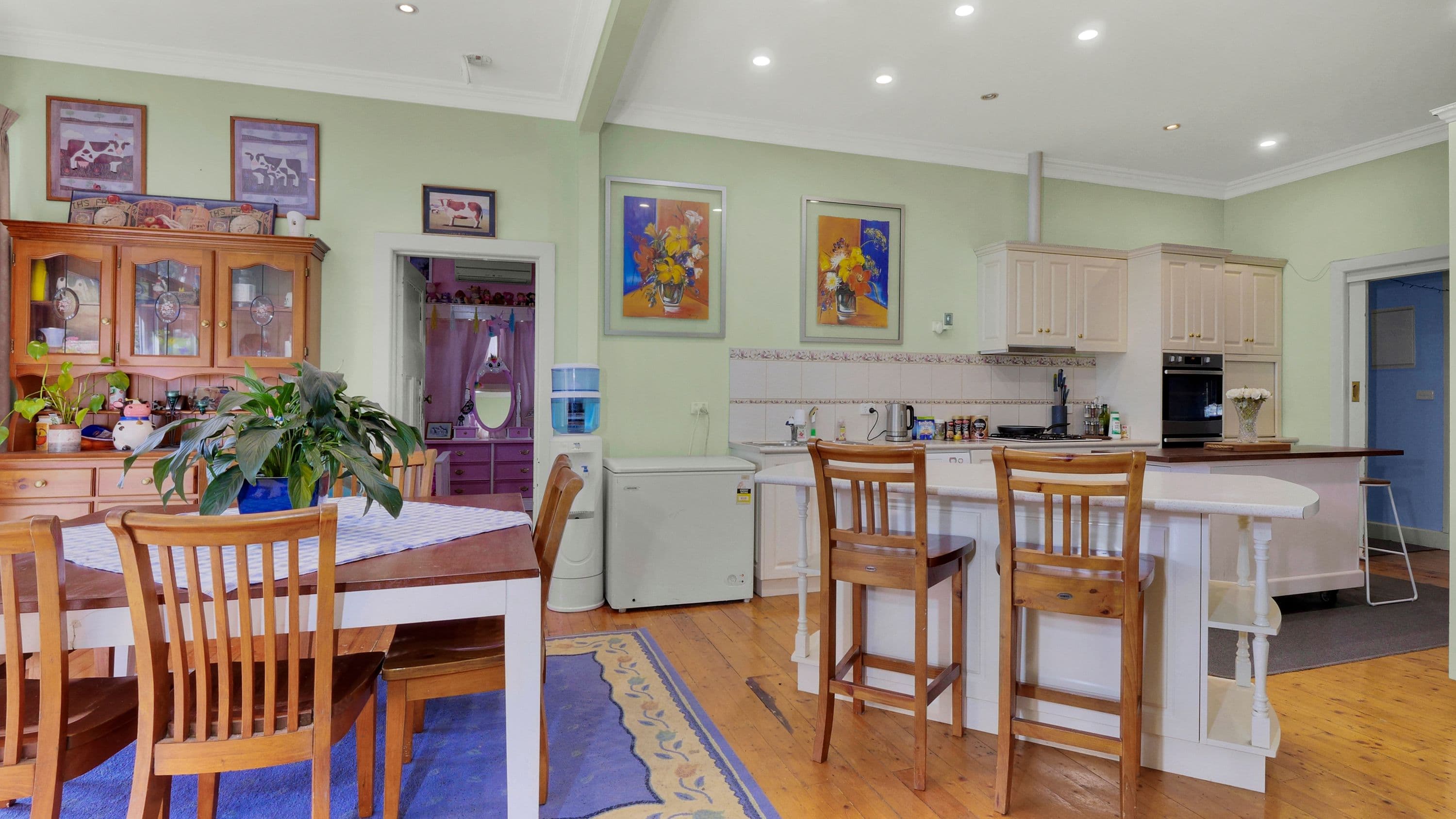 54 Watson Street, Murchison VIC 3610, Murchison - Thumbnail 5