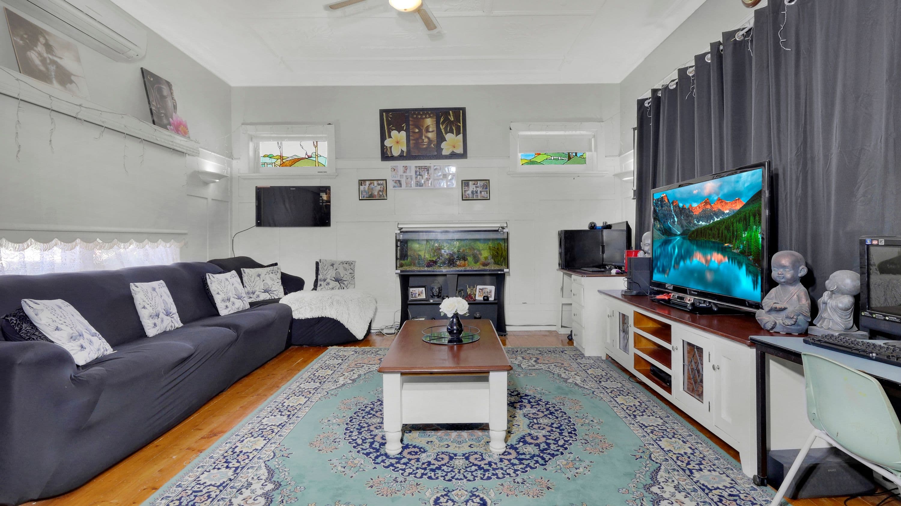 54 Watson Street, Murchison VIC 3610, Murchison - Thumbnail 6