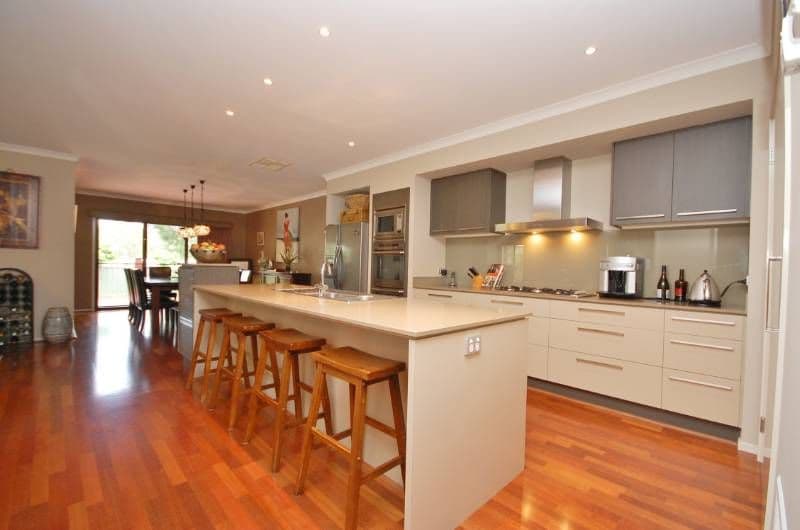 22a John Street, WANDIN NORTH VIC 3139, Wandin North - Image 1