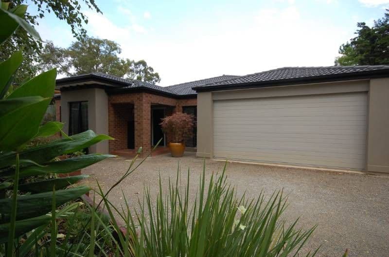 22a John Street, WANDIN NORTH VIC 3139, Wandin North - Thumbnail 2