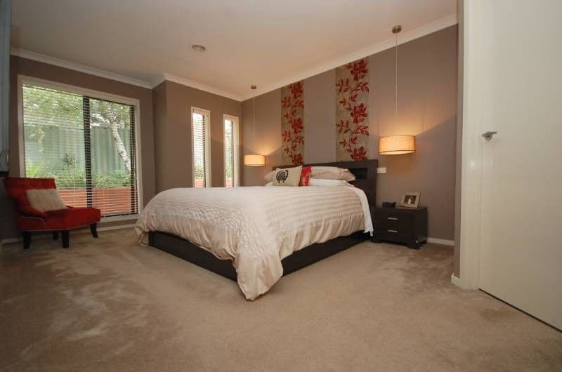 22a John Street, WANDIN NORTH VIC 3139, Wandin North - Thumbnail 3