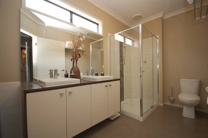 22a John Street, WANDIN NORTH VIC 3139, Wandin North - Thumbnail 4
