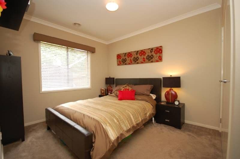 22a John Street, WANDIN NORTH VIC 3139, Wandin North - Thumbnail 5