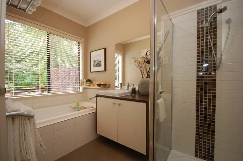 22a John Street, WANDIN NORTH VIC 3139, Wandin North - Thumbnail 6