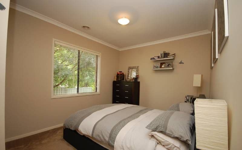 22a John Street, WANDIN NORTH VIC 3139, Wandin North - Thumbnail 7
