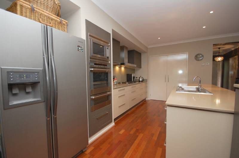 22a John Street, WANDIN NORTH VIC 3139, Wandin North - Thumbnail 8