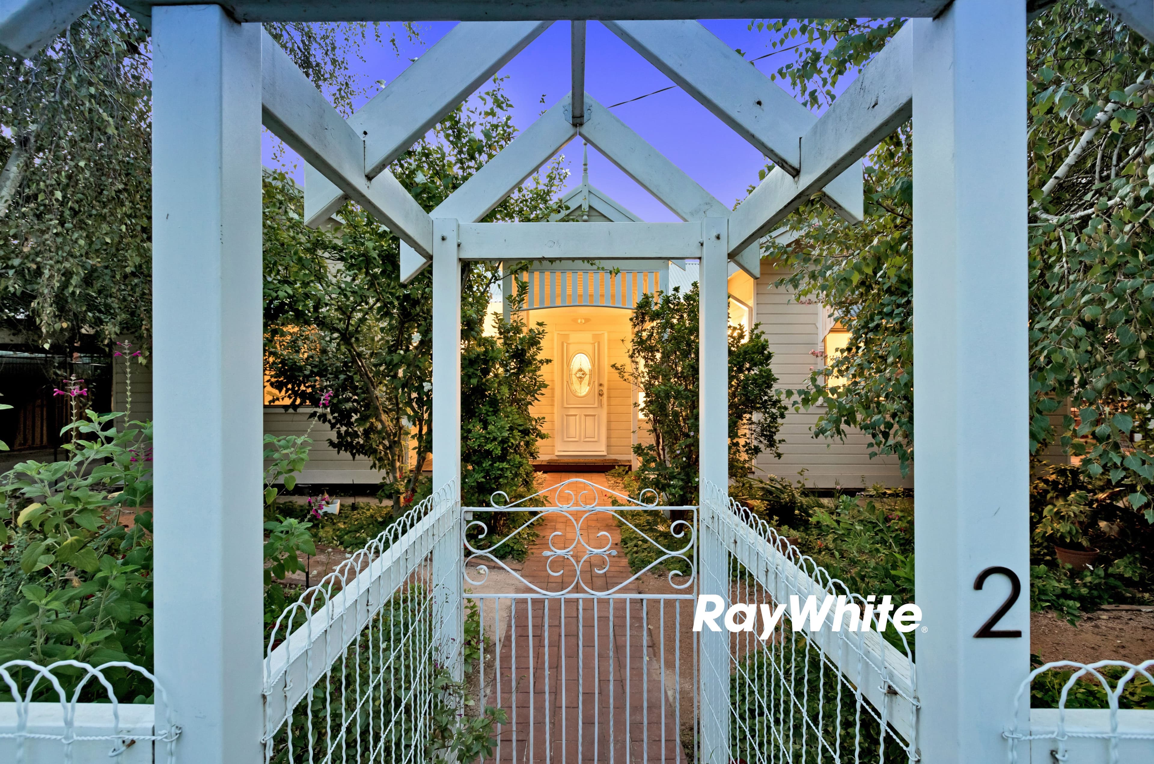 2 Guava Street, Red Cliffs VIC 3496, Red Cliffs - Image 1