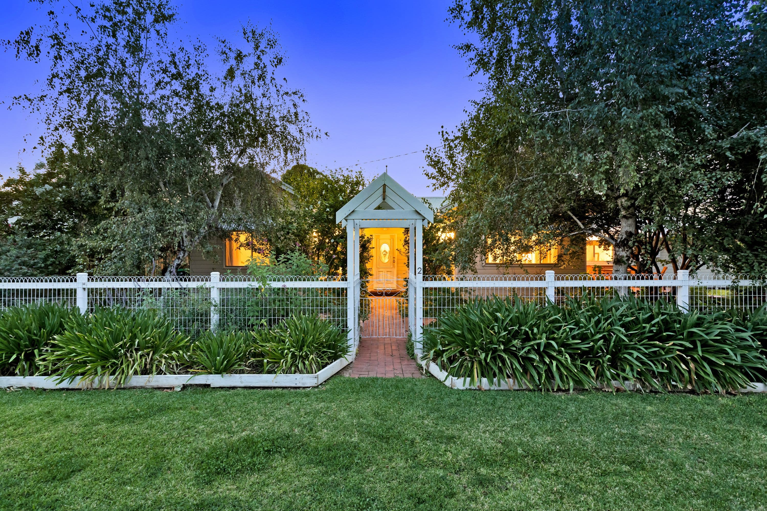 2 Guava Street, Red Cliffs VIC 3496, Red Cliffs - Thumbnail 2
