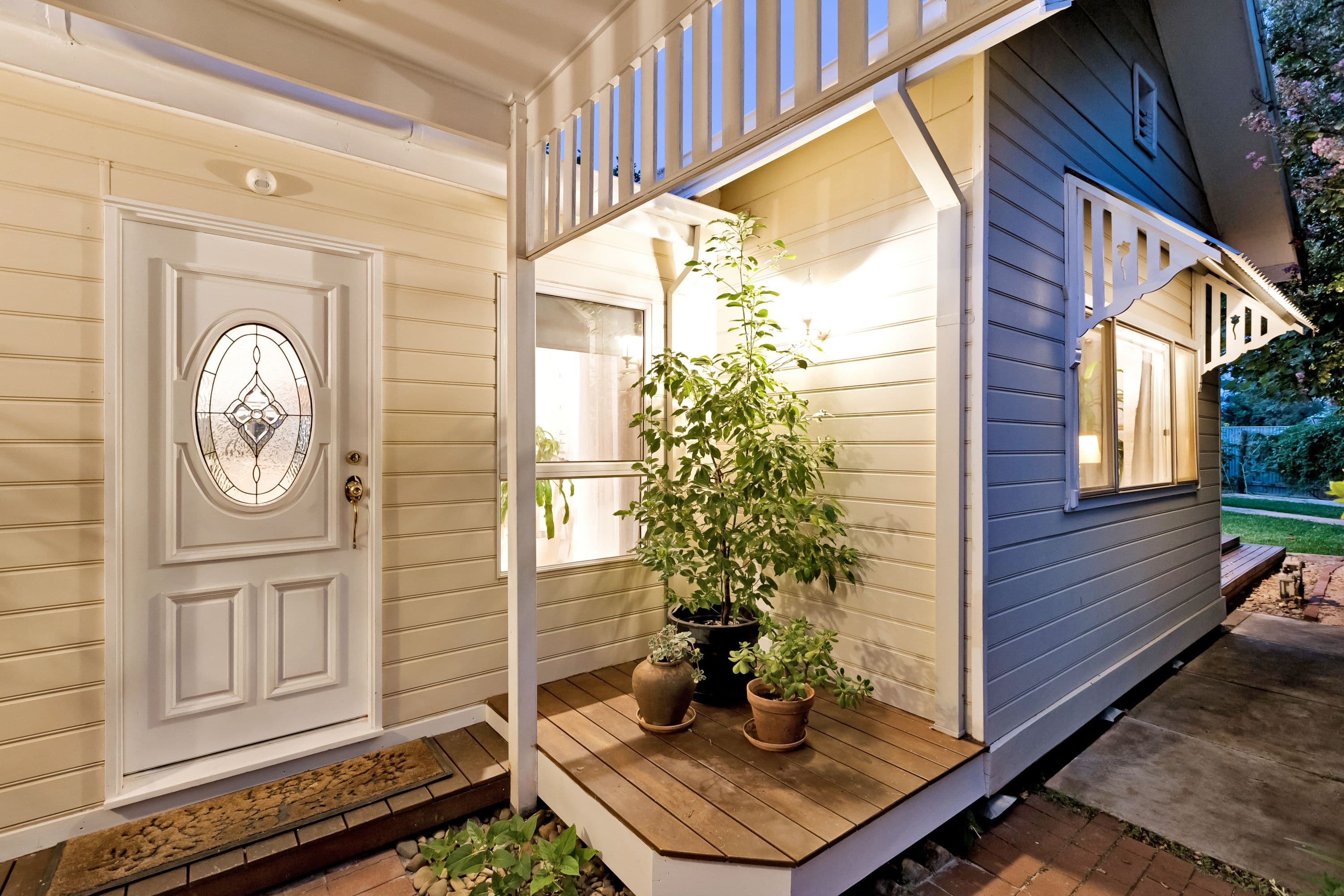 2 Guava Street, Red Cliffs VIC 3496, Red Cliffs - Thumbnail 3