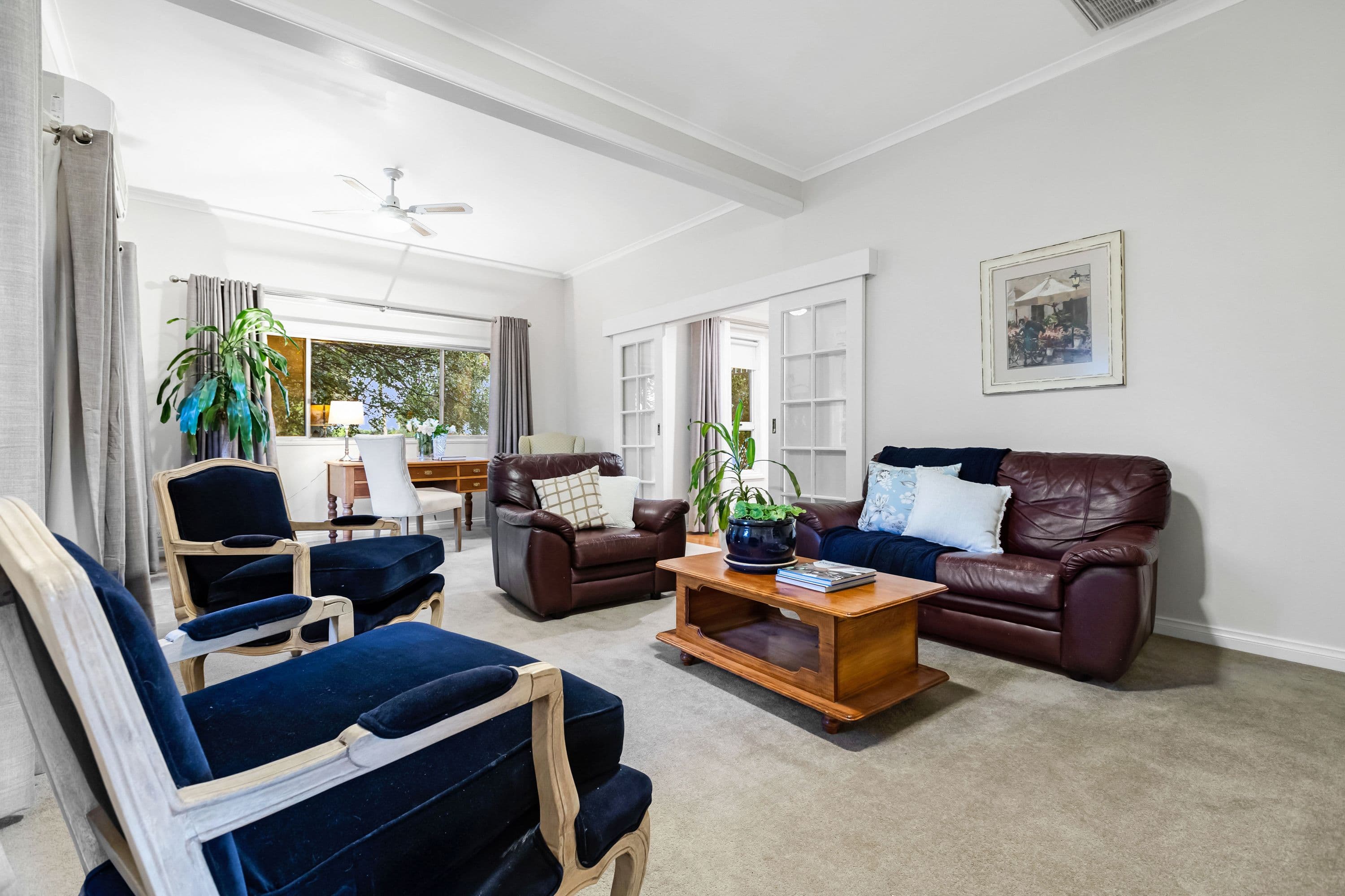 2 Guava Street, Red Cliffs VIC 3496, Red Cliffs - Thumbnail 5