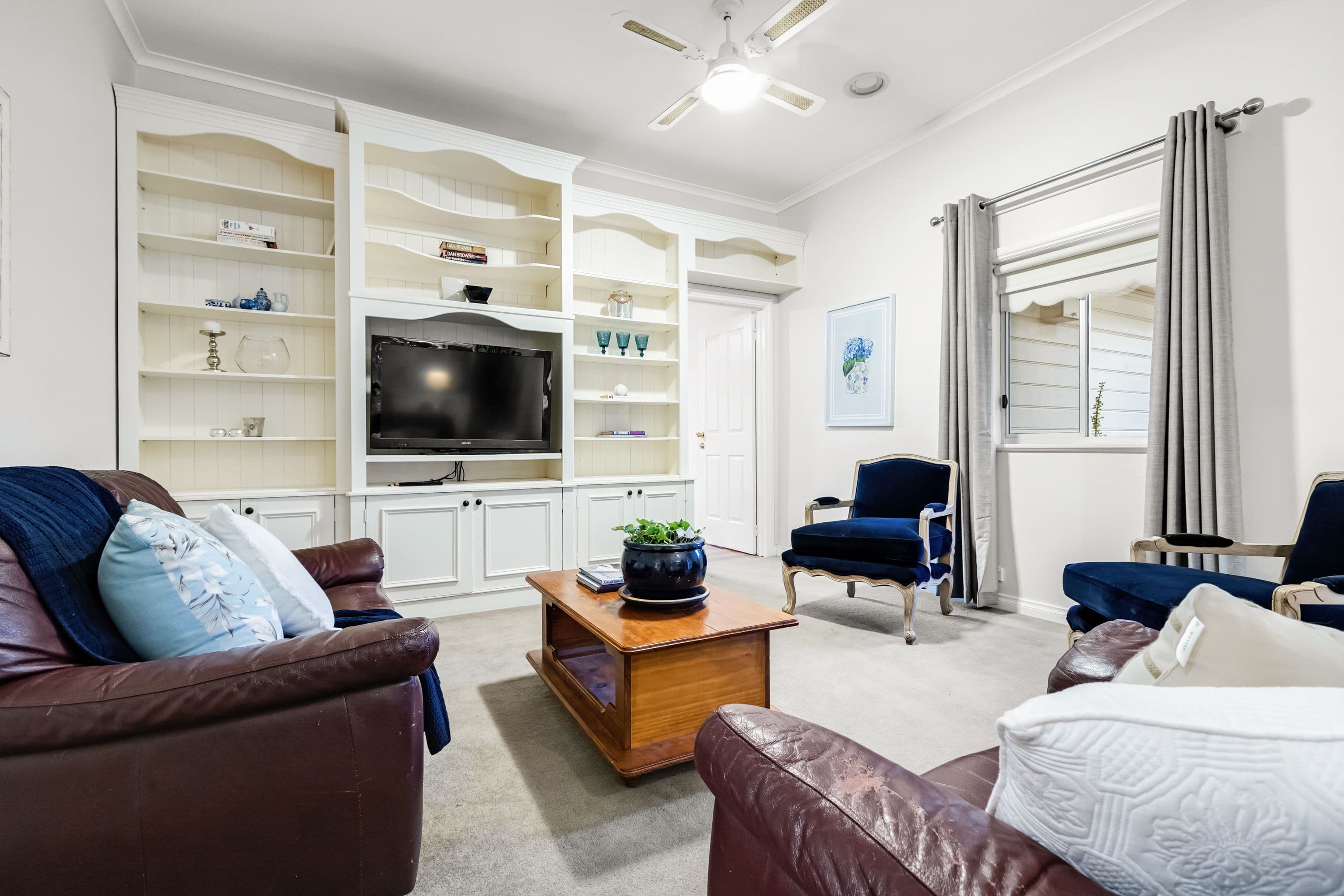 2 Guava Street, Red Cliffs VIC 3496, Red Cliffs - Thumbnail 6