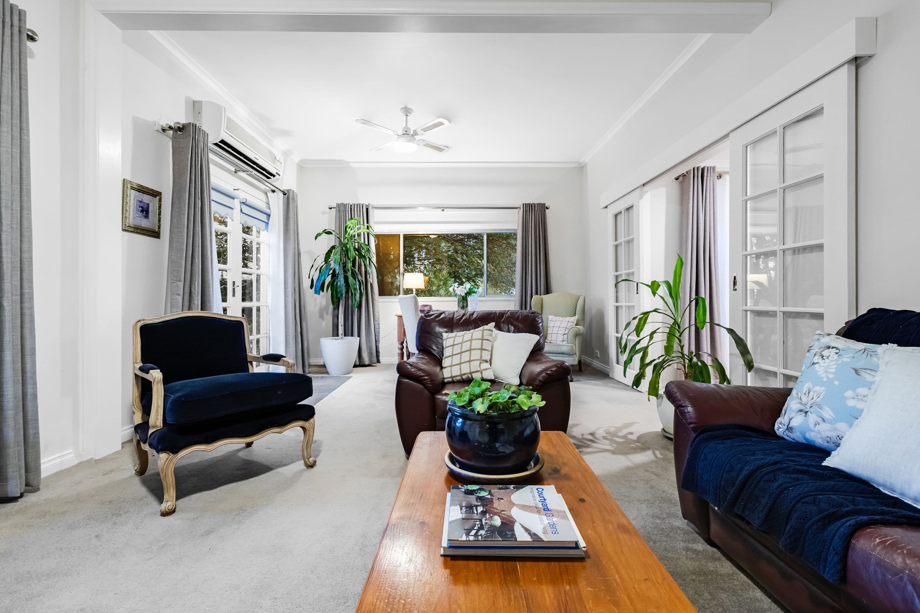 2 Guava Street, Red Cliffs VIC 3496, Red Cliffs - Thumbnail 7