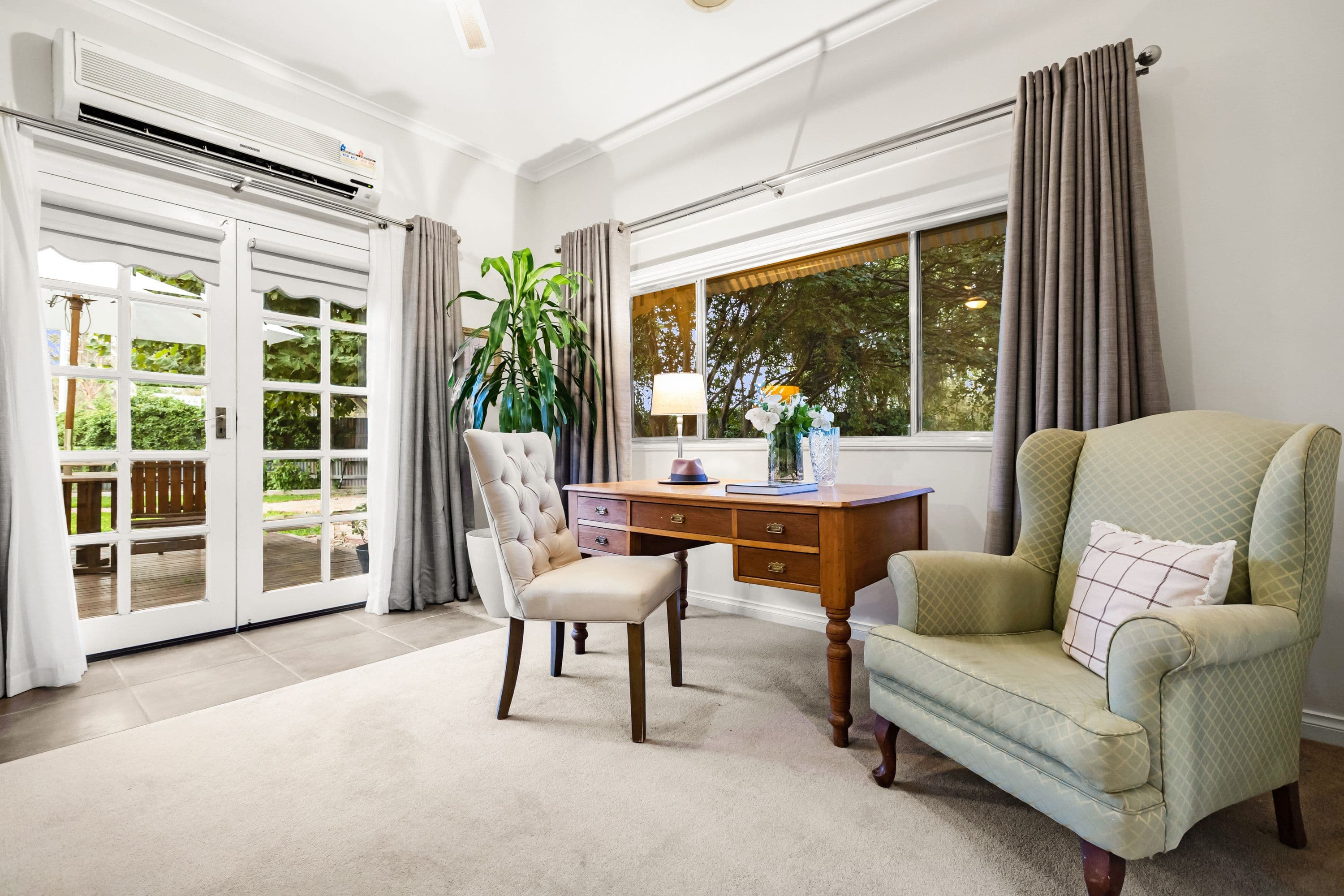 2 Guava Street, Red Cliffs VIC 3496, Red Cliffs - Thumbnail 8