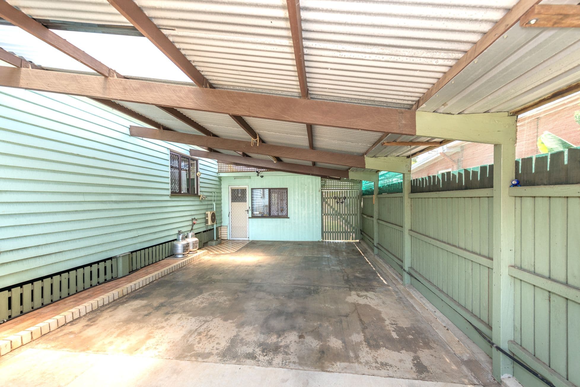 47A Branyan Street, Bundaberg West QLD 4670, Bundaberg West - Thumbnail 3