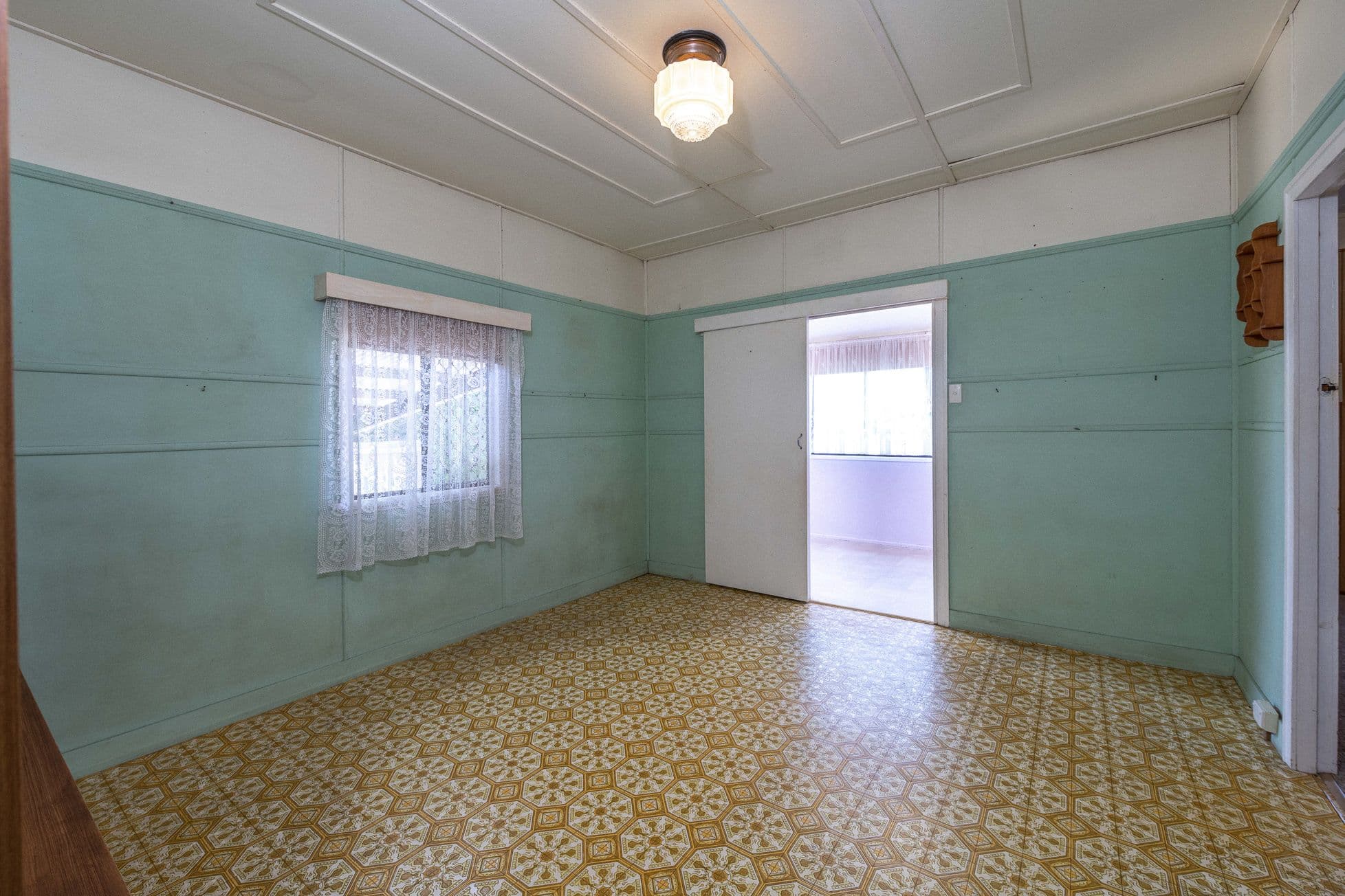 47A Branyan Street, Bundaberg West QLD 4670, Bundaberg West - Thumbnail 5