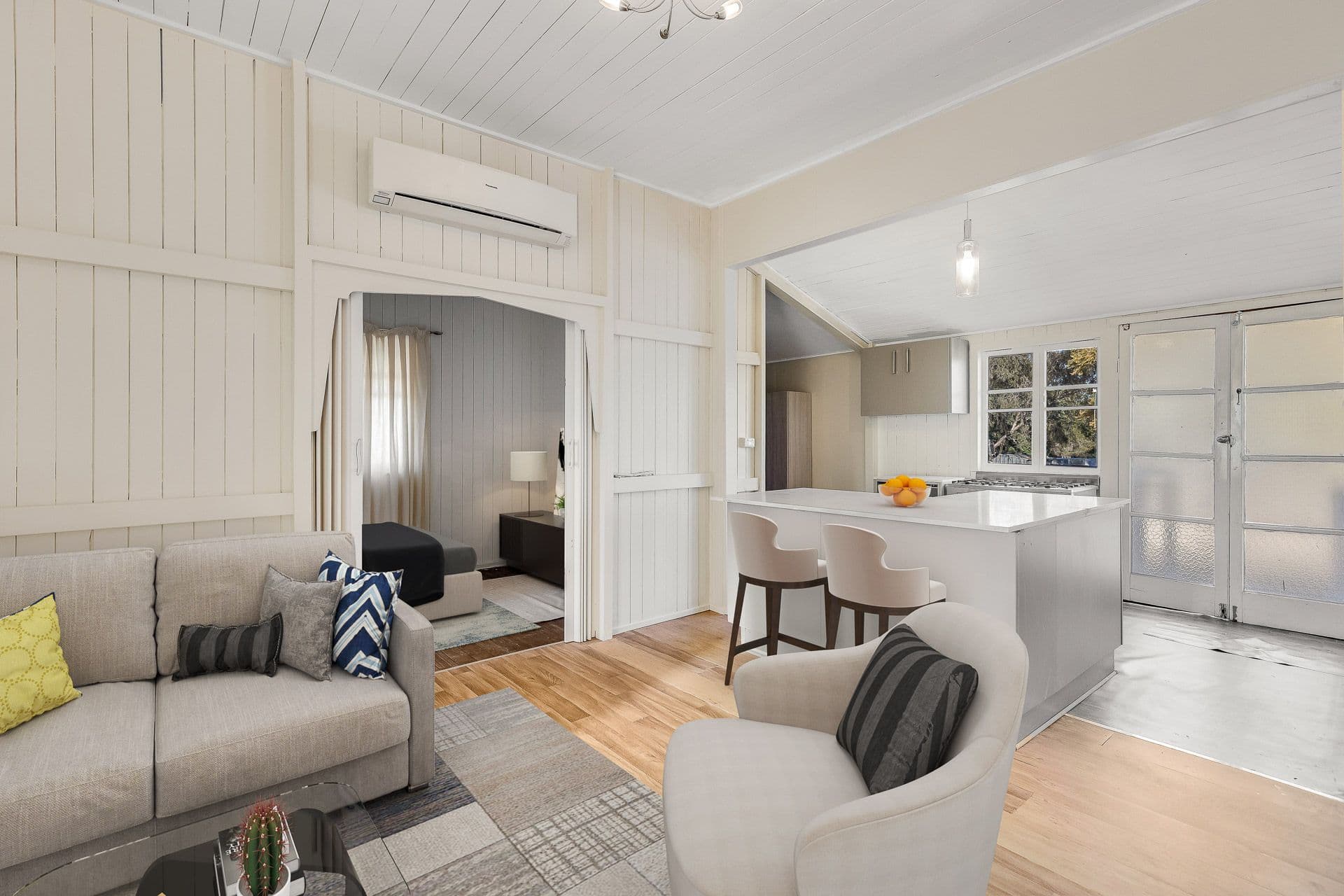36A Nardoo Street, Millmerran QLD 4357, Millmerran - Thumbnail 3