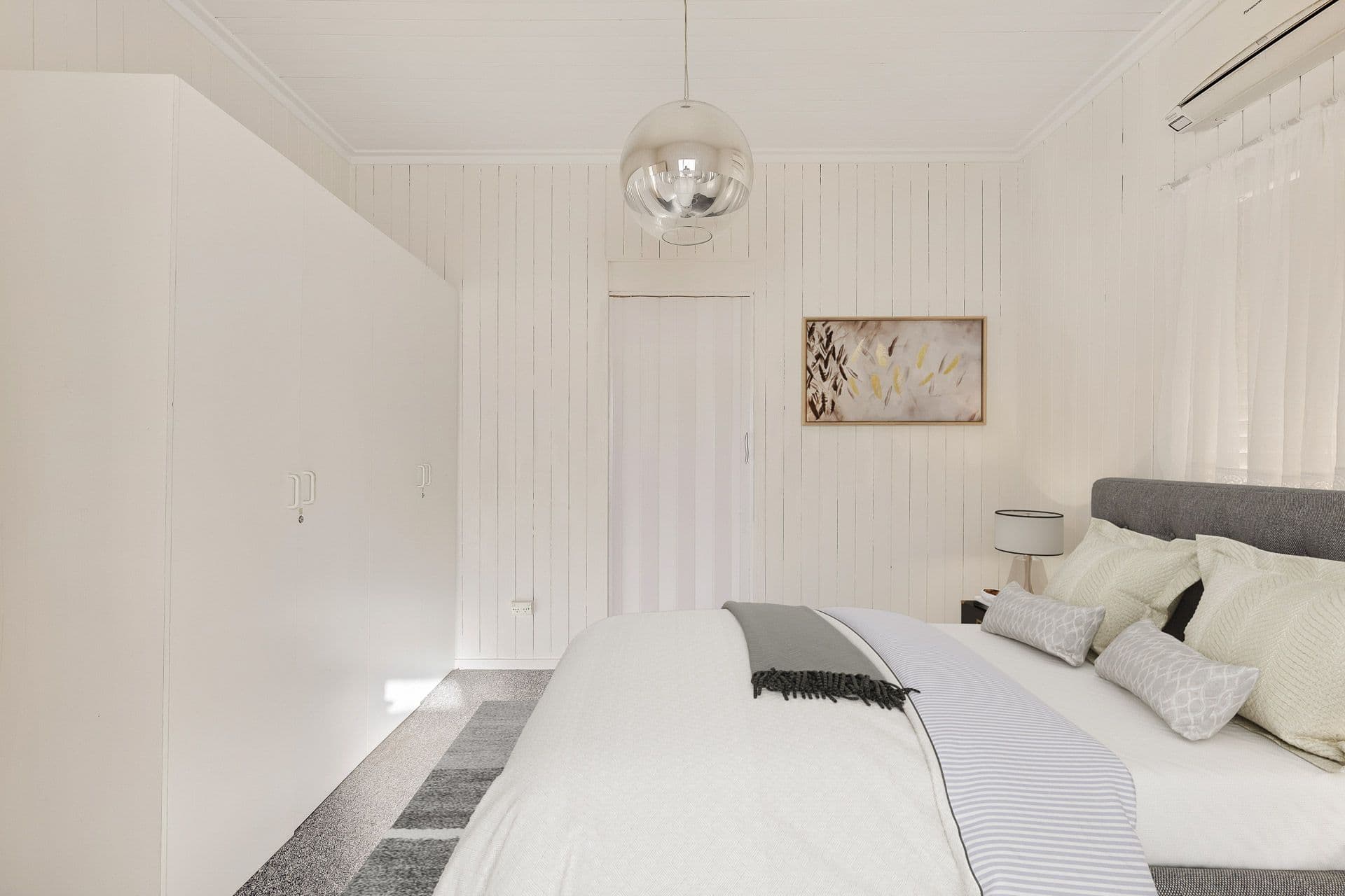 36A Nardoo Street, Millmerran QLD 4357, Millmerran - Thumbnail 5