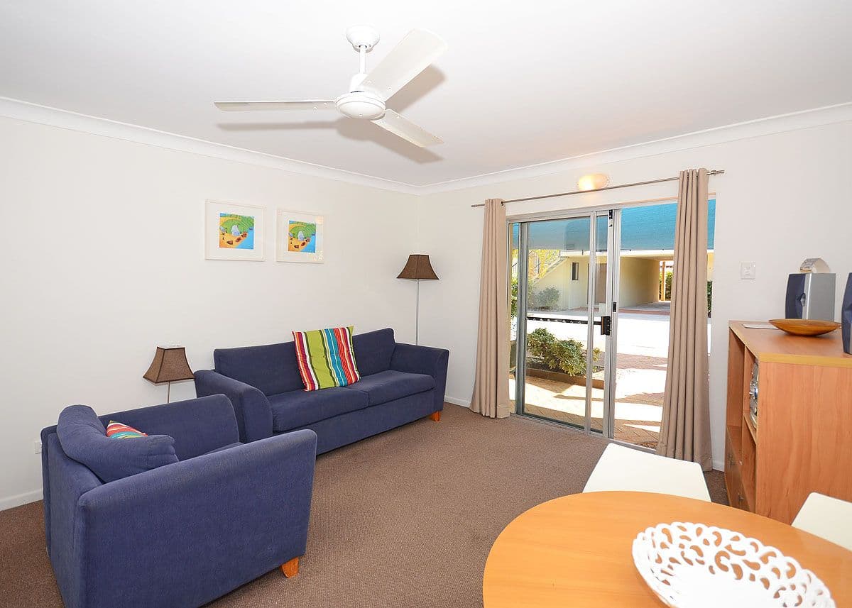 13 Ann Street, Torquay QLD 4655, Torquay - Thumbnail 4