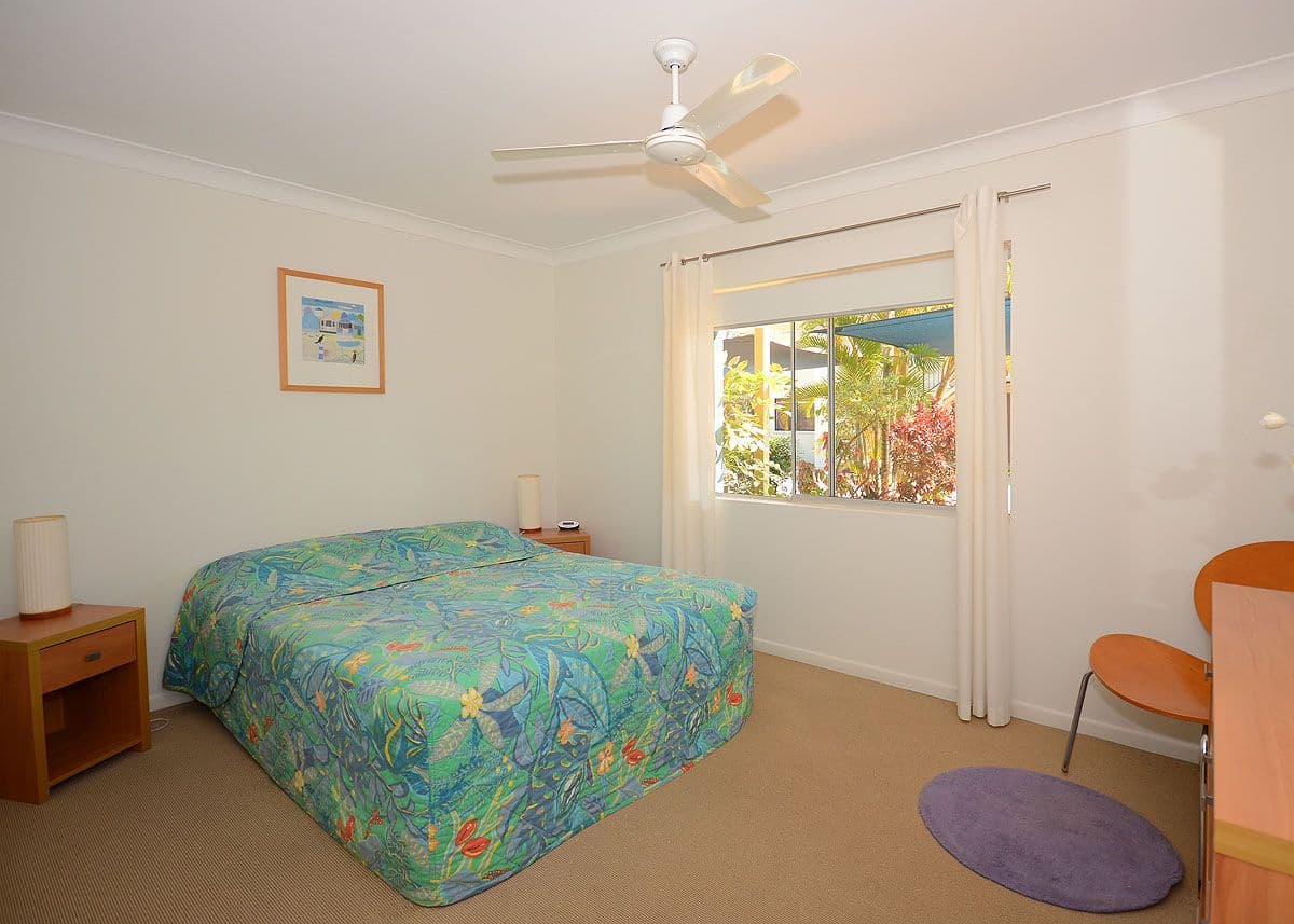 13 Ann Street, Torquay QLD 4655, Torquay - Thumbnail 6