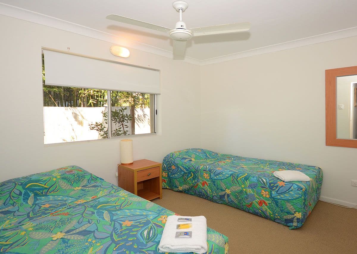 13 Ann Street, Torquay QLD 4655, Torquay - Thumbnail 7