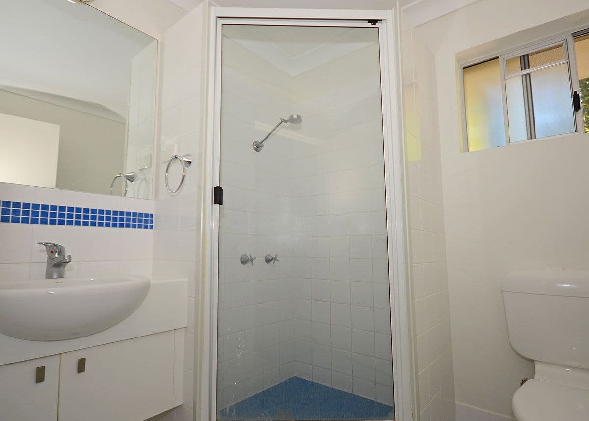 13 Ann Street, Torquay QLD 4655, Torquay - Thumbnail 8