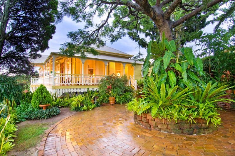 46 Kingsholme Street, TENERIFFE QLD 4005, Teneriffe - Image 1