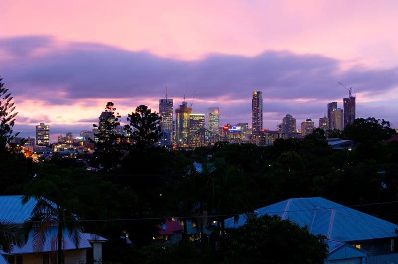 46 Kingsholme Street, TENERIFFE QLD 4005, Teneriffe - Thumbnail 3