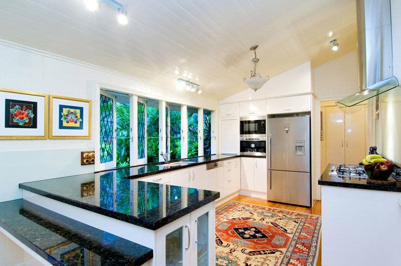 46 Kingsholme Street, TENERIFFE QLD 4005, Teneriffe - Thumbnail 5