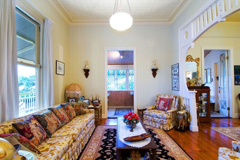 46 Kingsholme Street, TENERIFFE QLD 4005, Teneriffe - Thumbnail 7