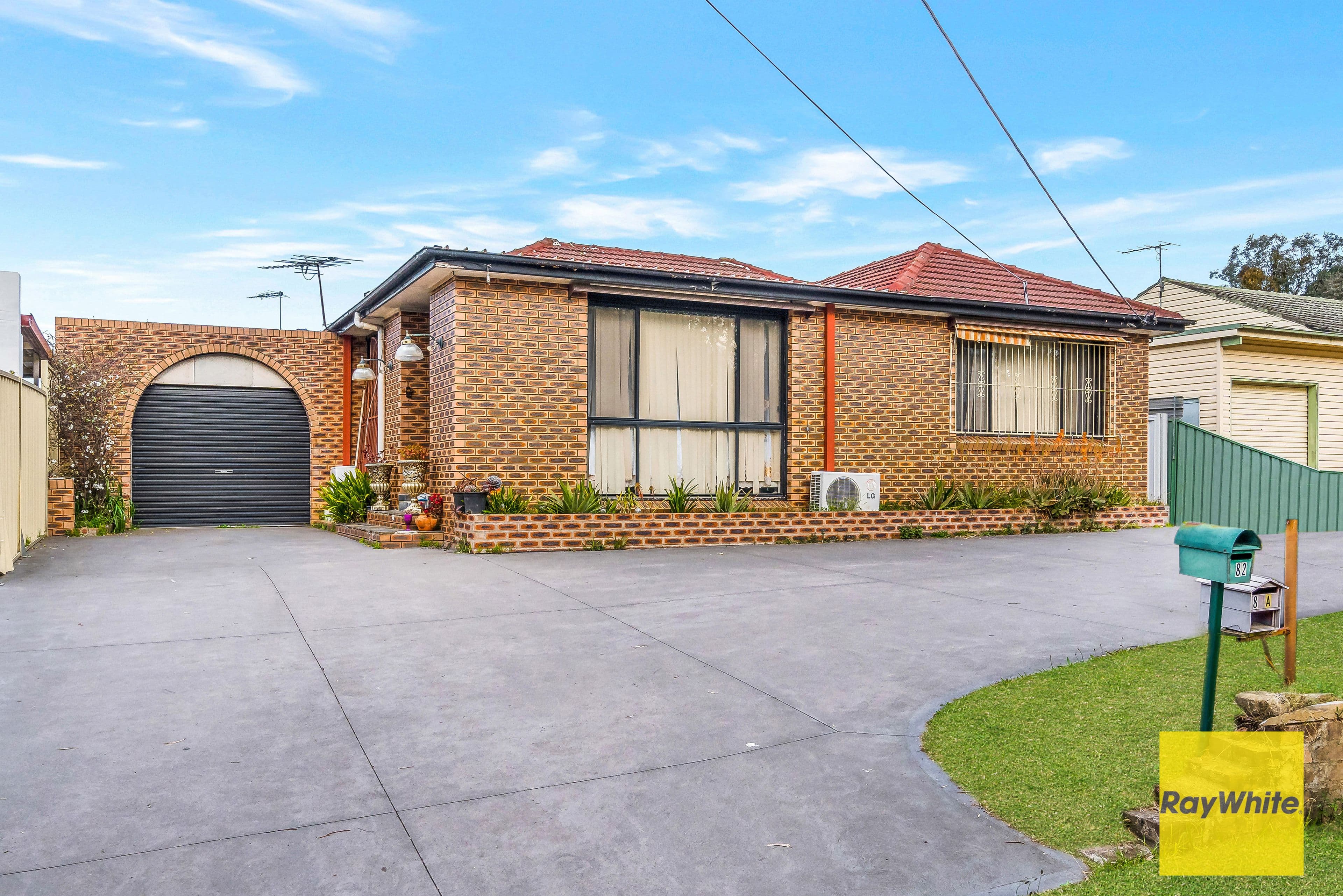 82 Liverpool Street, Liverpool NSW 2170, Liverpool - Image 1