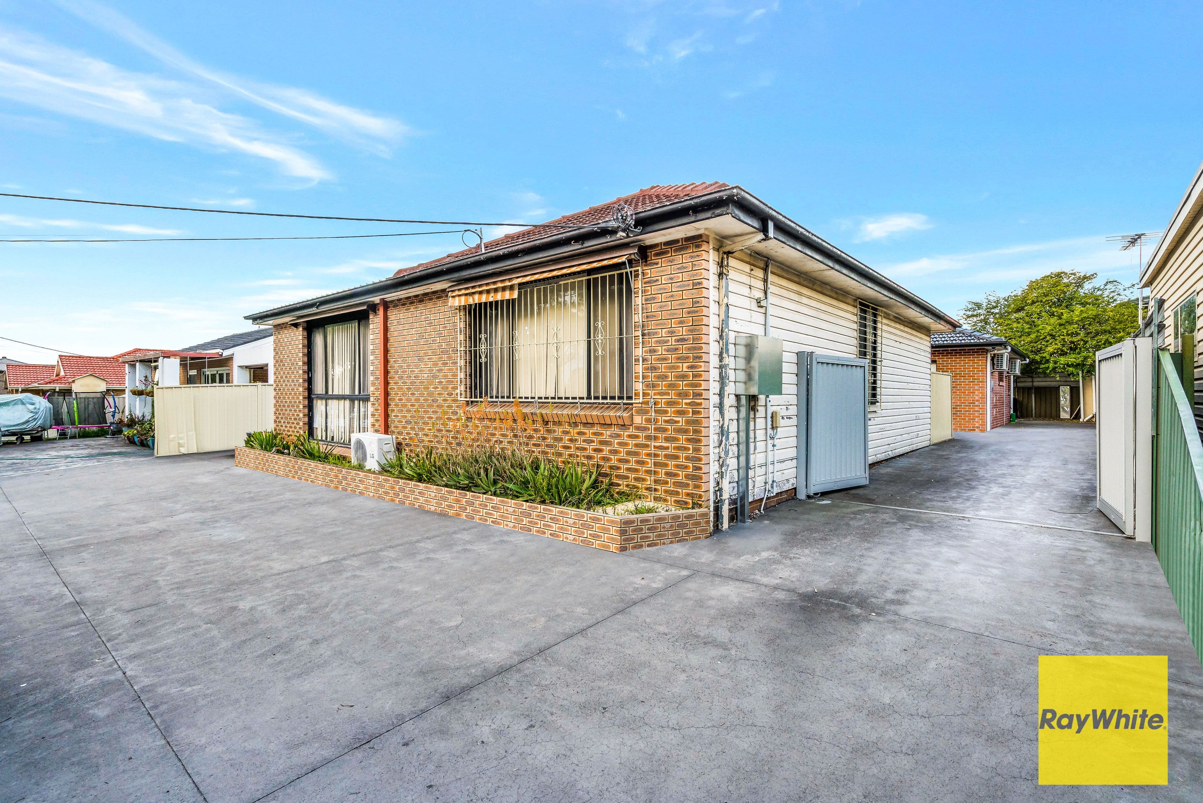 82 Liverpool Street, Liverpool NSW 2170, Liverpool - Thumbnail 2