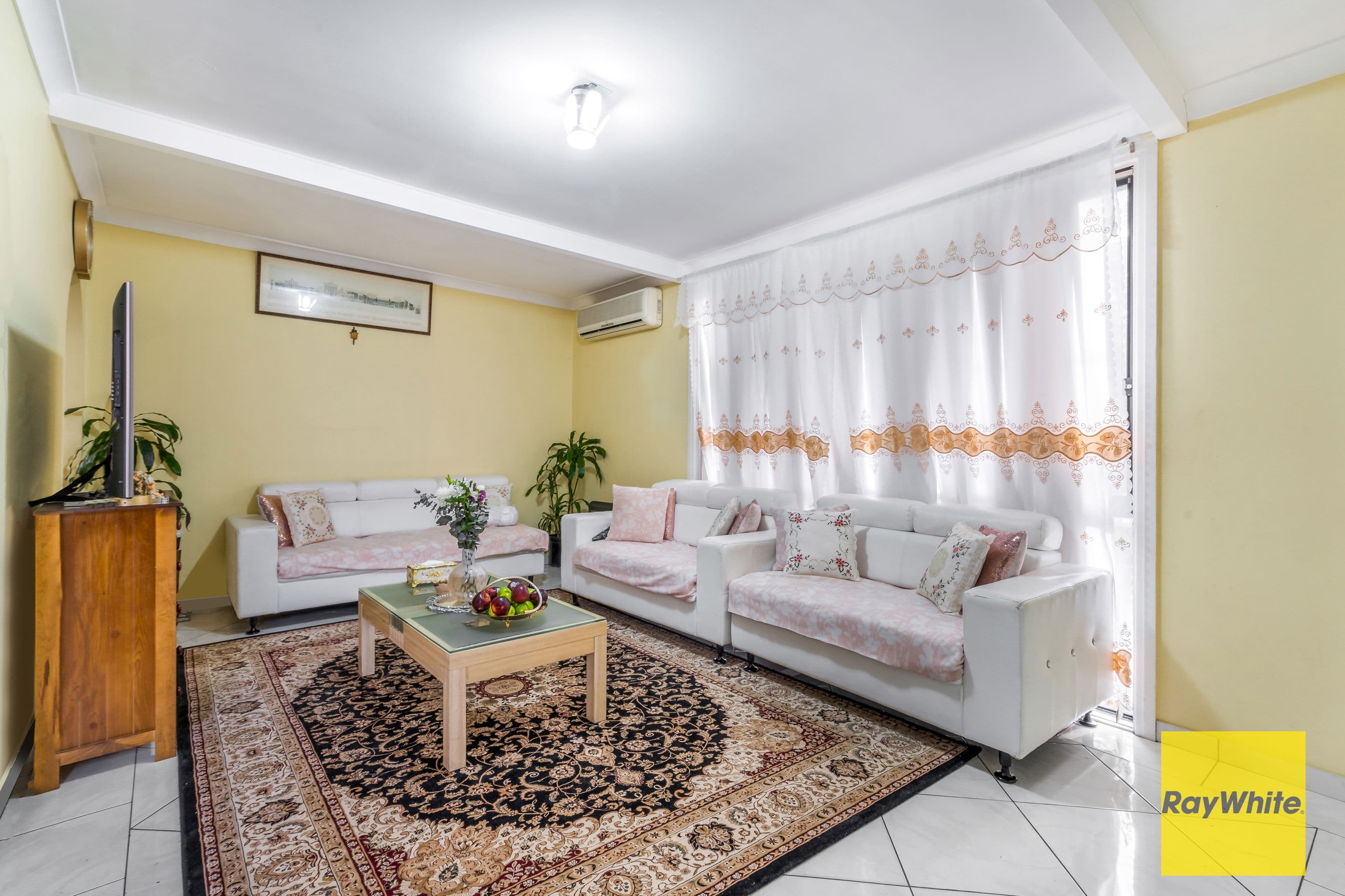 82 Liverpool Street, Liverpool NSW 2170, Liverpool - Thumbnail 3