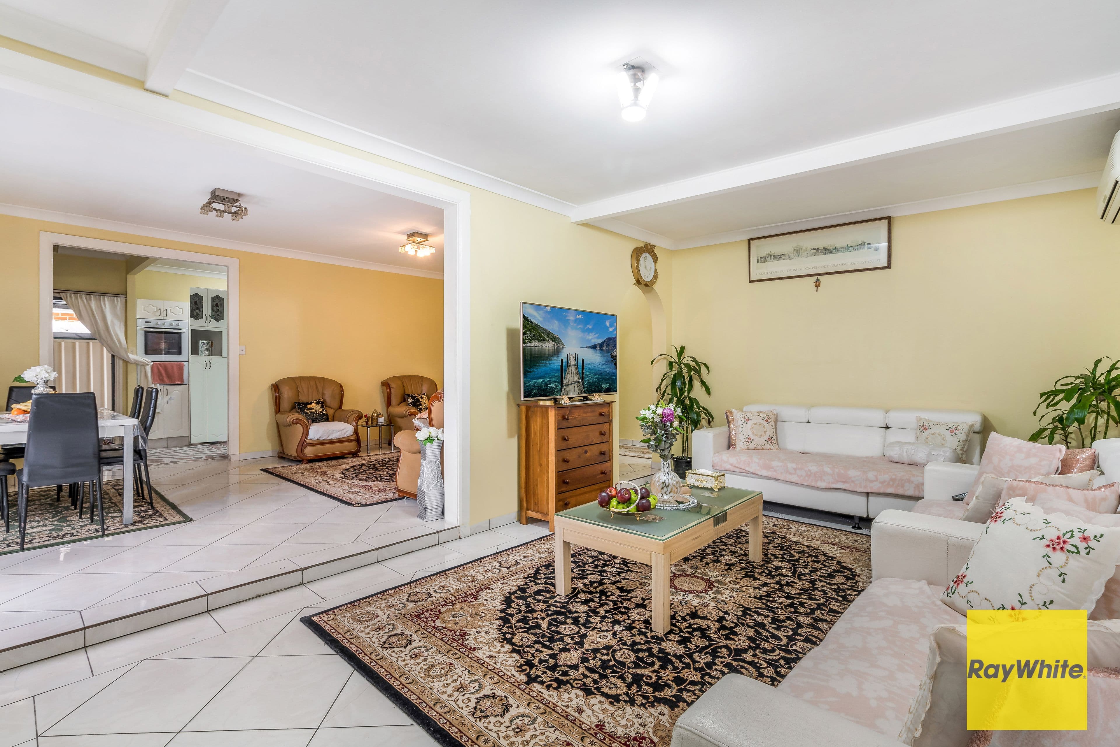 82 Liverpool Street, Liverpool NSW 2170, Liverpool - Thumbnail 4